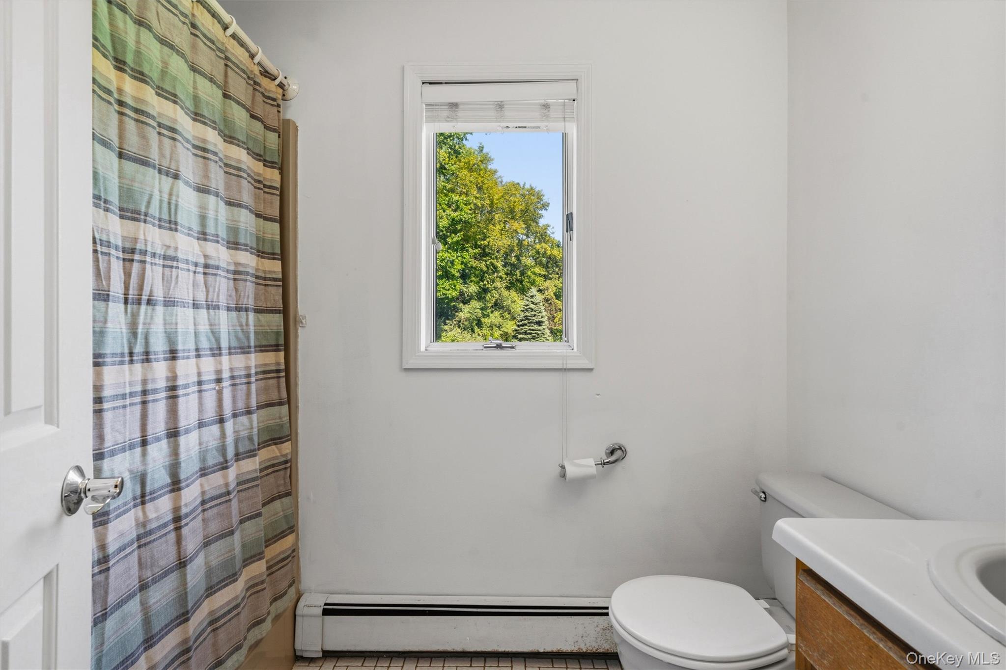 180 Sarah Wells Trail – For Sale photo 30