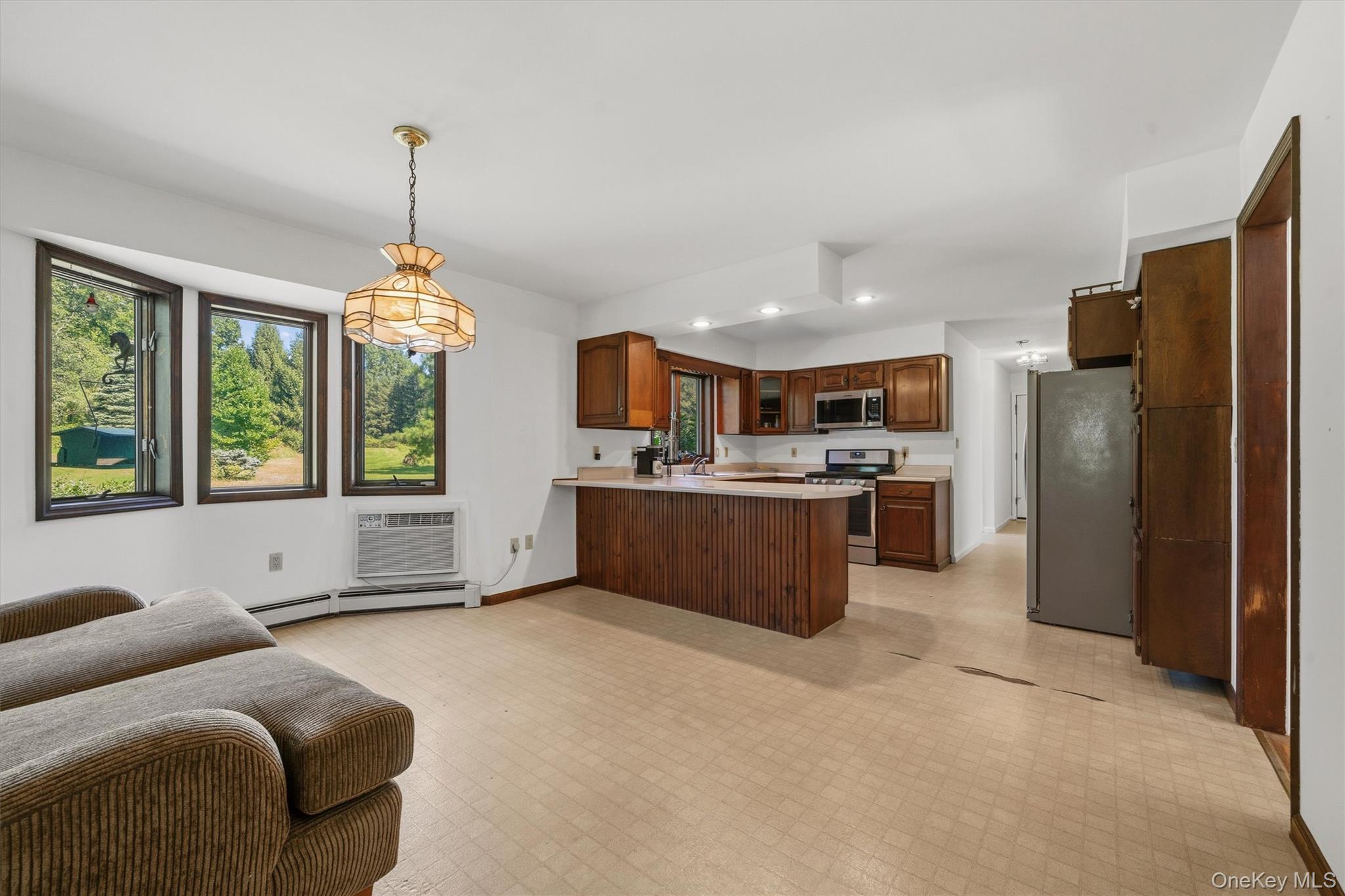 180 Sarah Wells Trail – For Sale photo 16