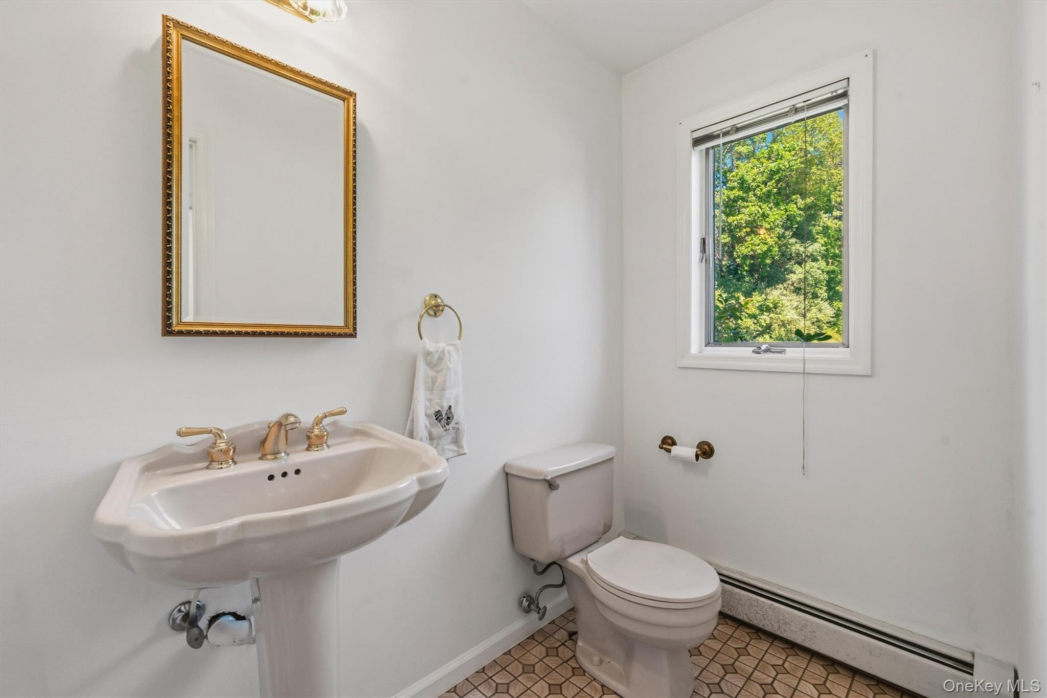 180 Sarah Wells Trail – For Sale photo 21