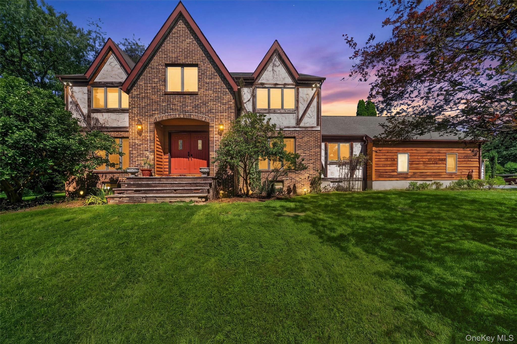 180 Sarah Wells Trail – For Sale