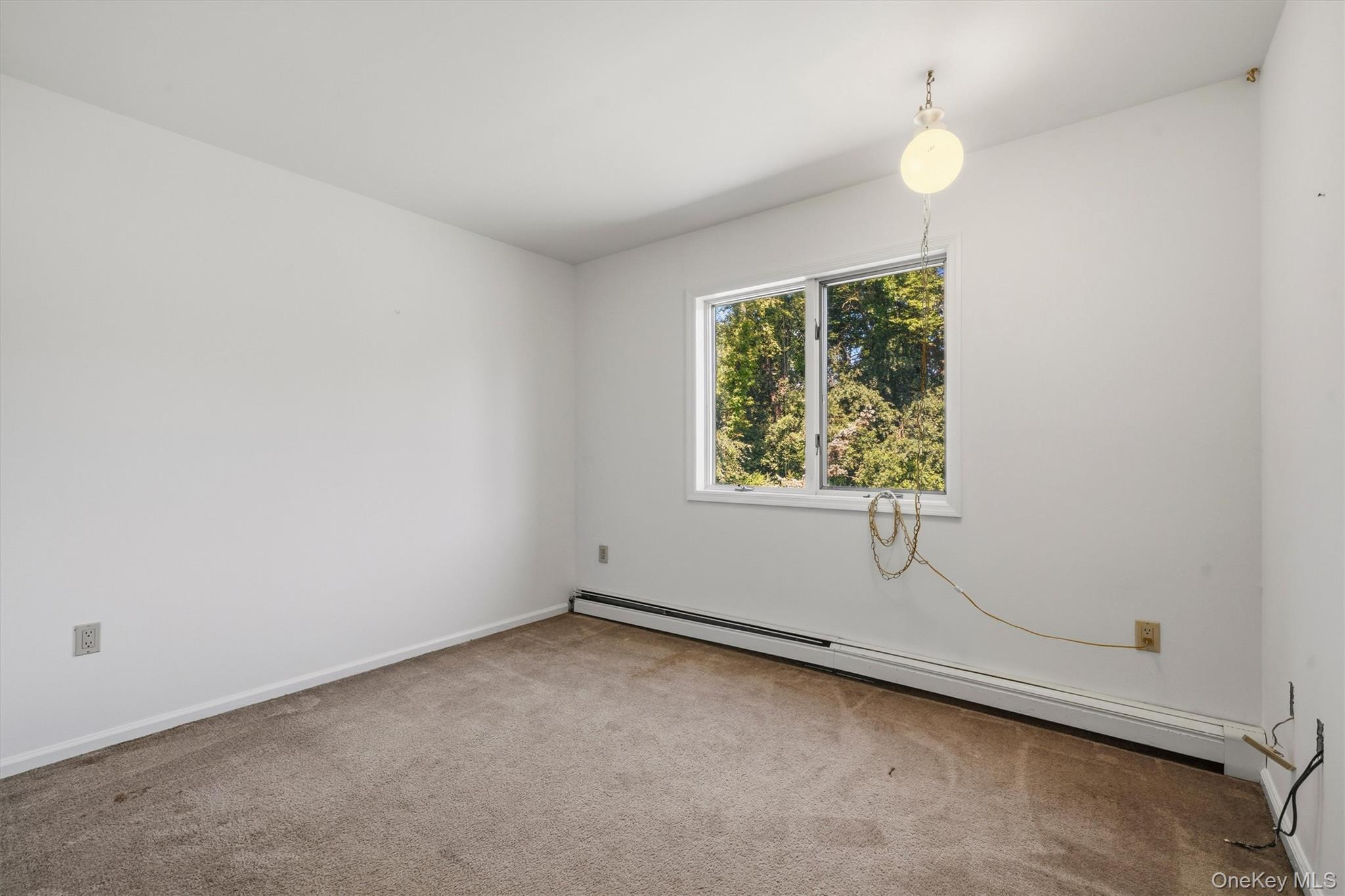 180 Sarah Wells Trail – For Sale photo 31