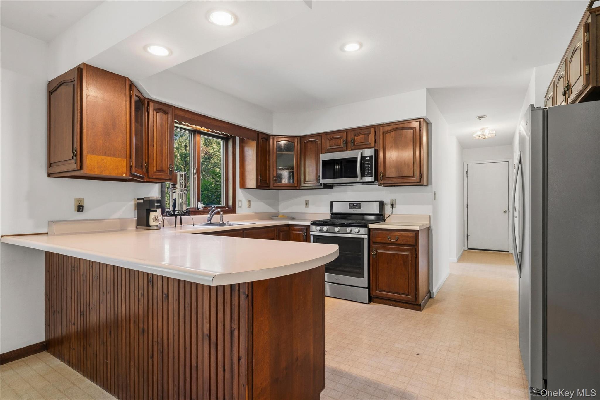 180 Sarah Wells Trail – For Sale photo 17