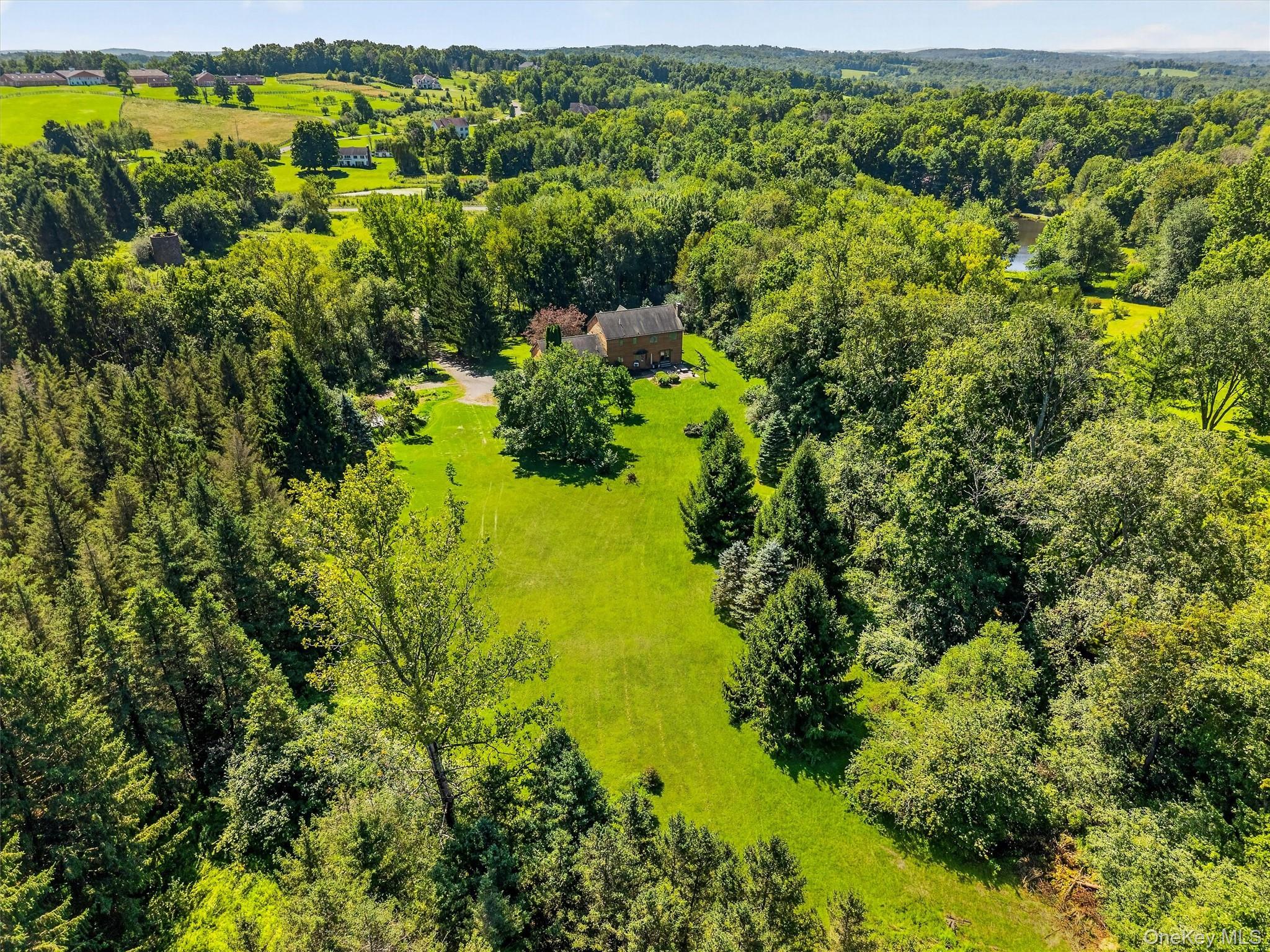 180 Sarah Wells Trail – For Sale photo 49