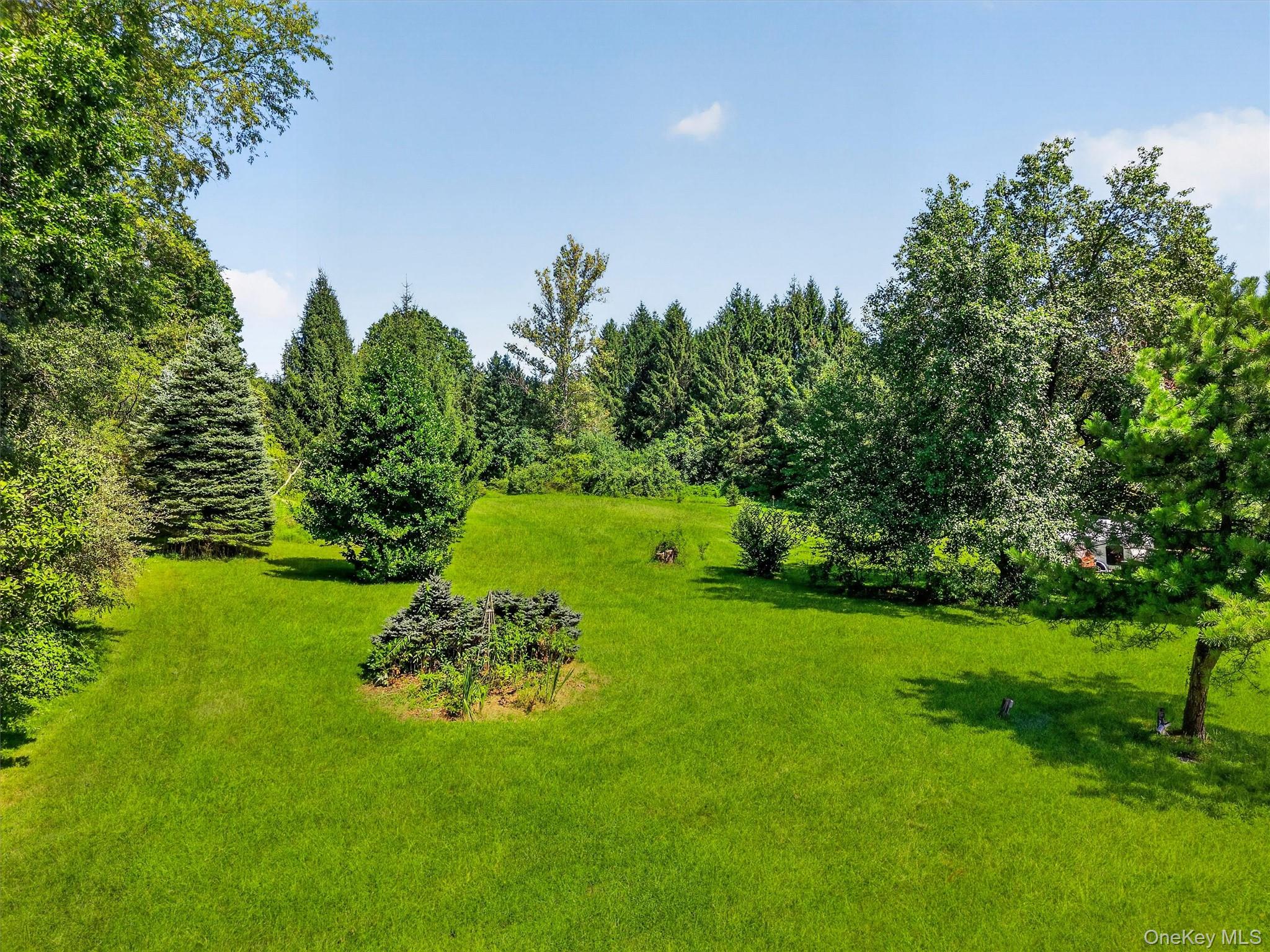 180 Sarah Wells Trail – For Sale photo 44
