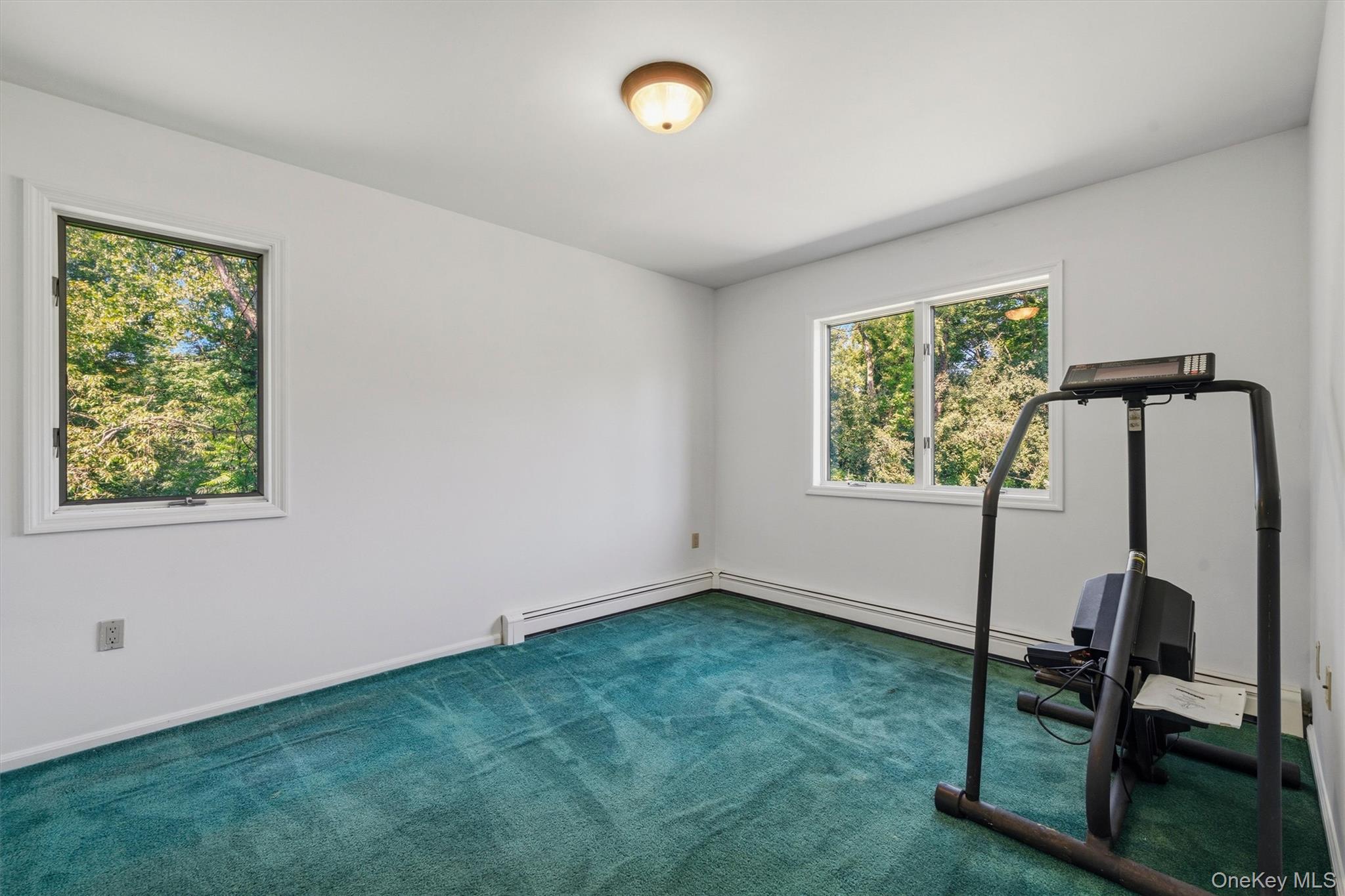 180 Sarah Wells Trail – For Sale photo 27