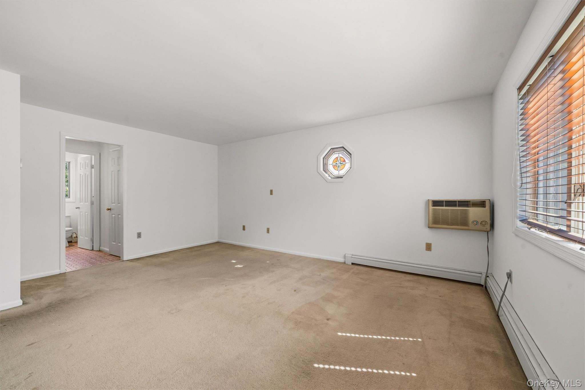180 Sarah Wells Trail – For Sale photo 32