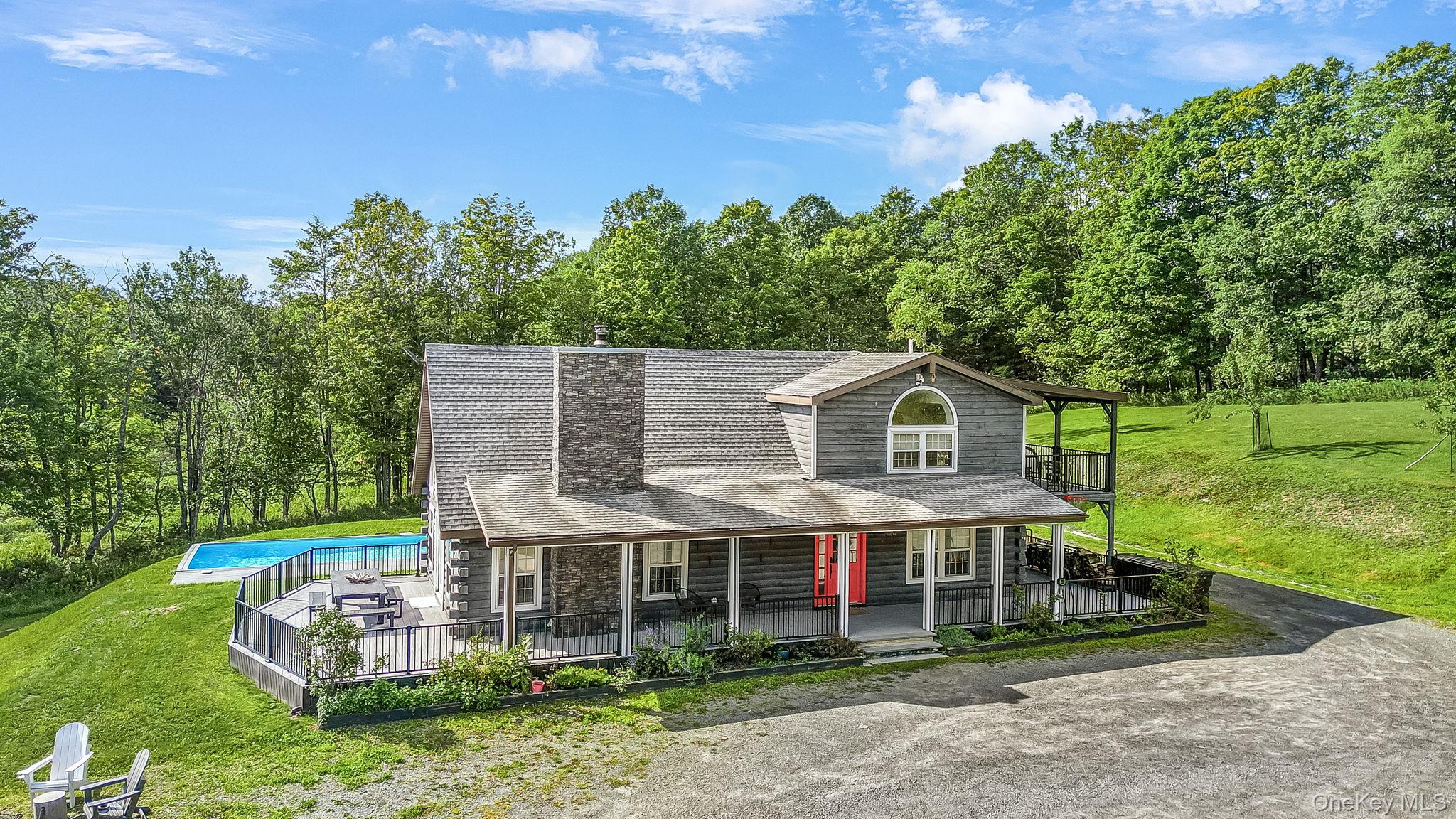 103 Breezy Hill Road, Unit 1 photo 3