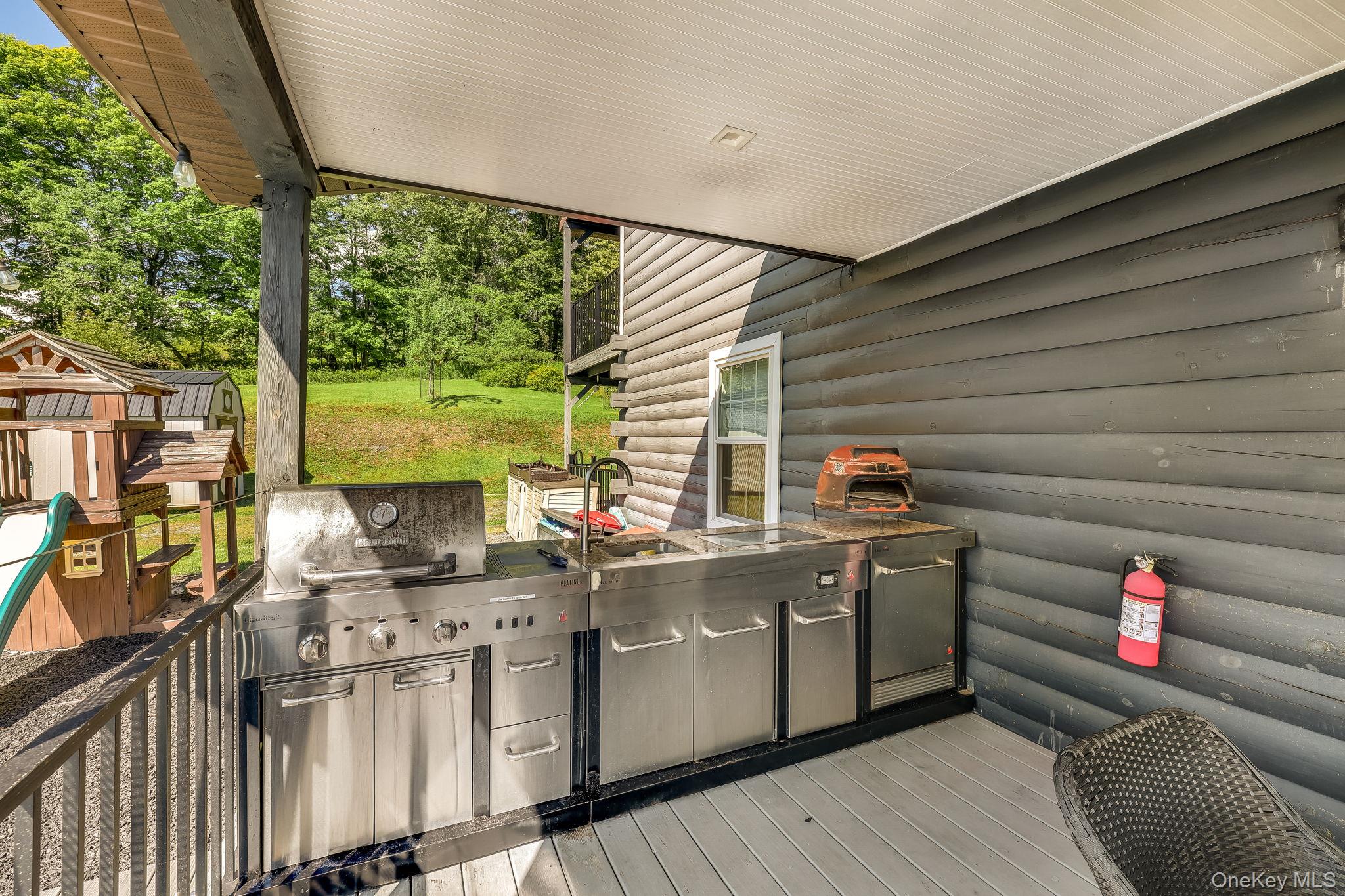 103 Breezy Hill Road, Unit 1 photo 38