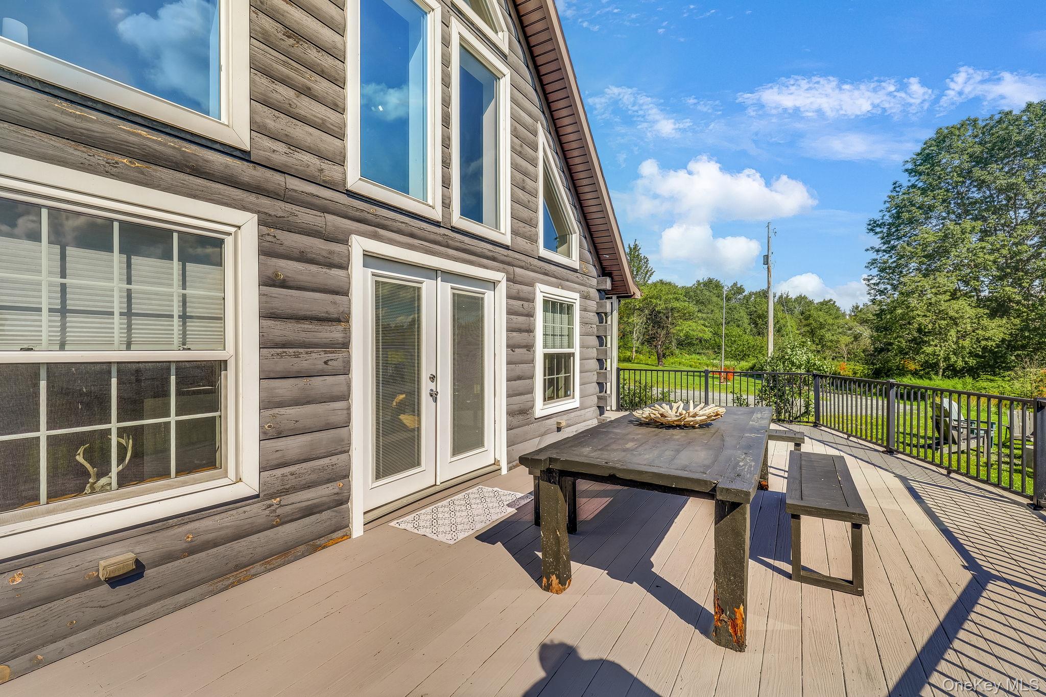 103 Breezy Hill Road, Unit 1 photo 40