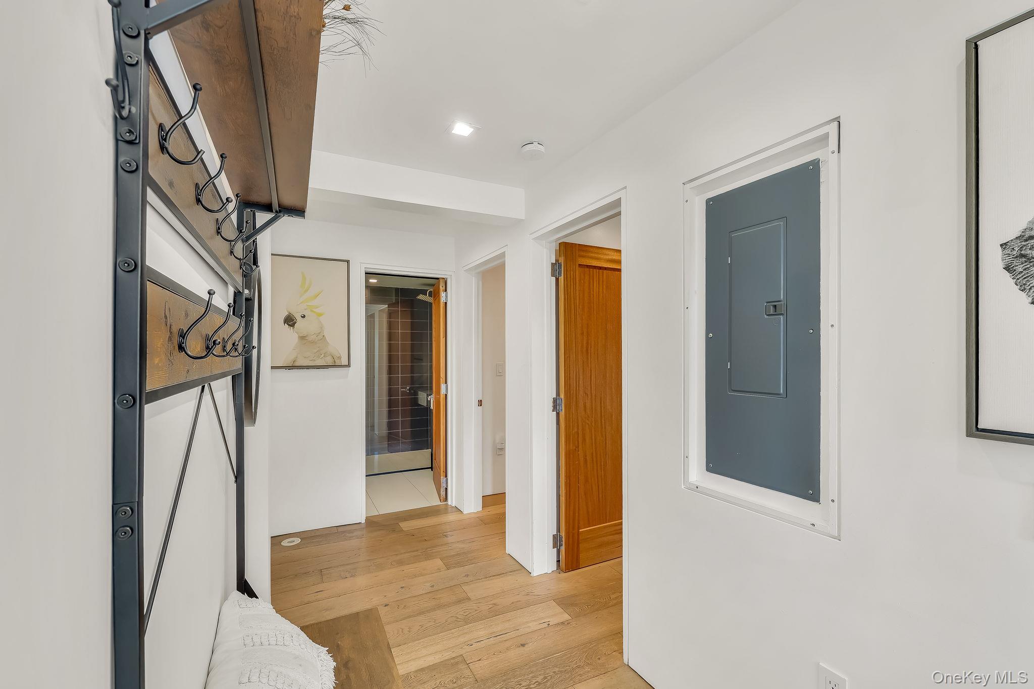 103 Breezy Hill Road, Unit 1 photo 20