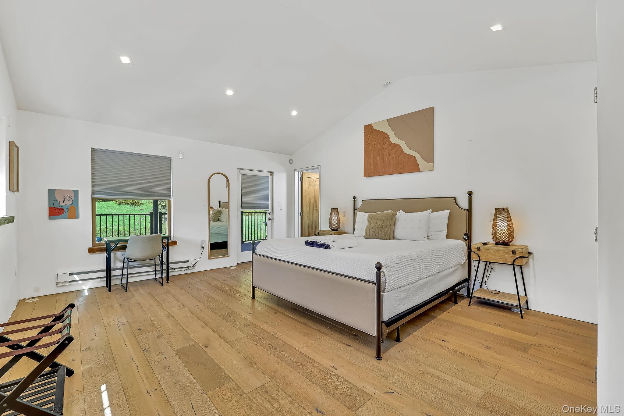 103 Breezy Hill Road, Unit 1 photo 29
