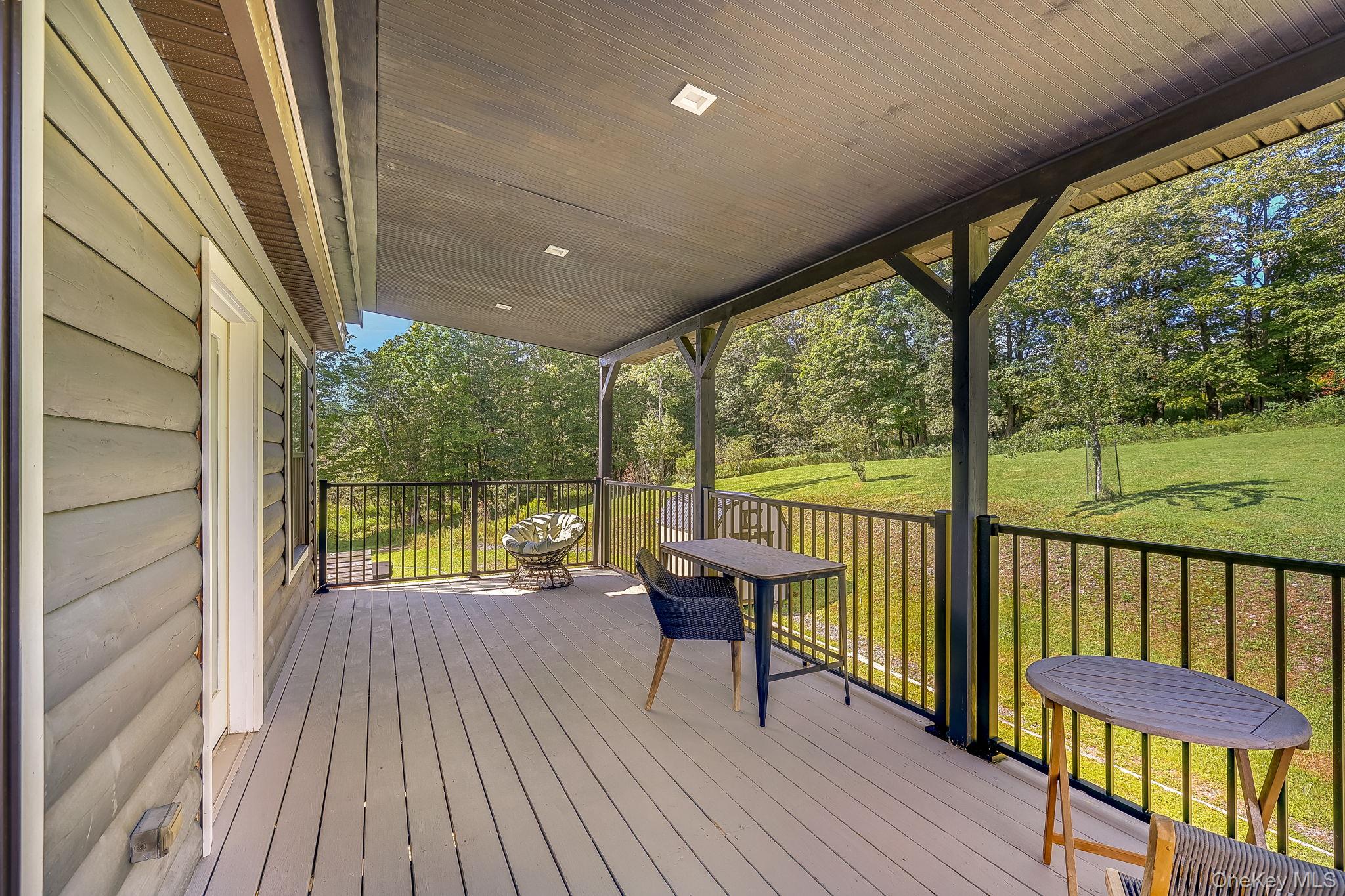 103 Breezy Hill Road, Unit 1 photo 35