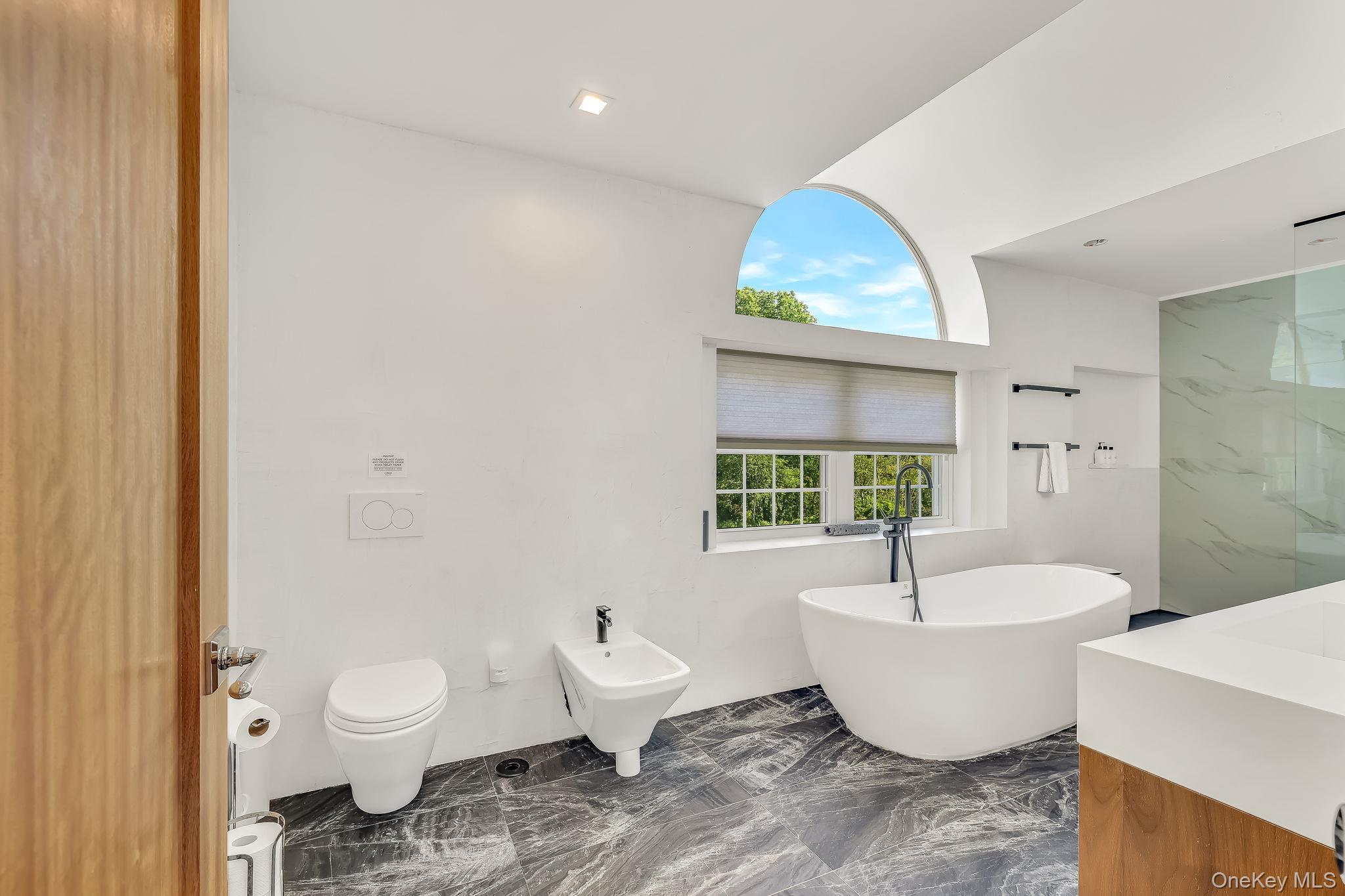 103 Breezy Hill Road, Unit 1 photo 31