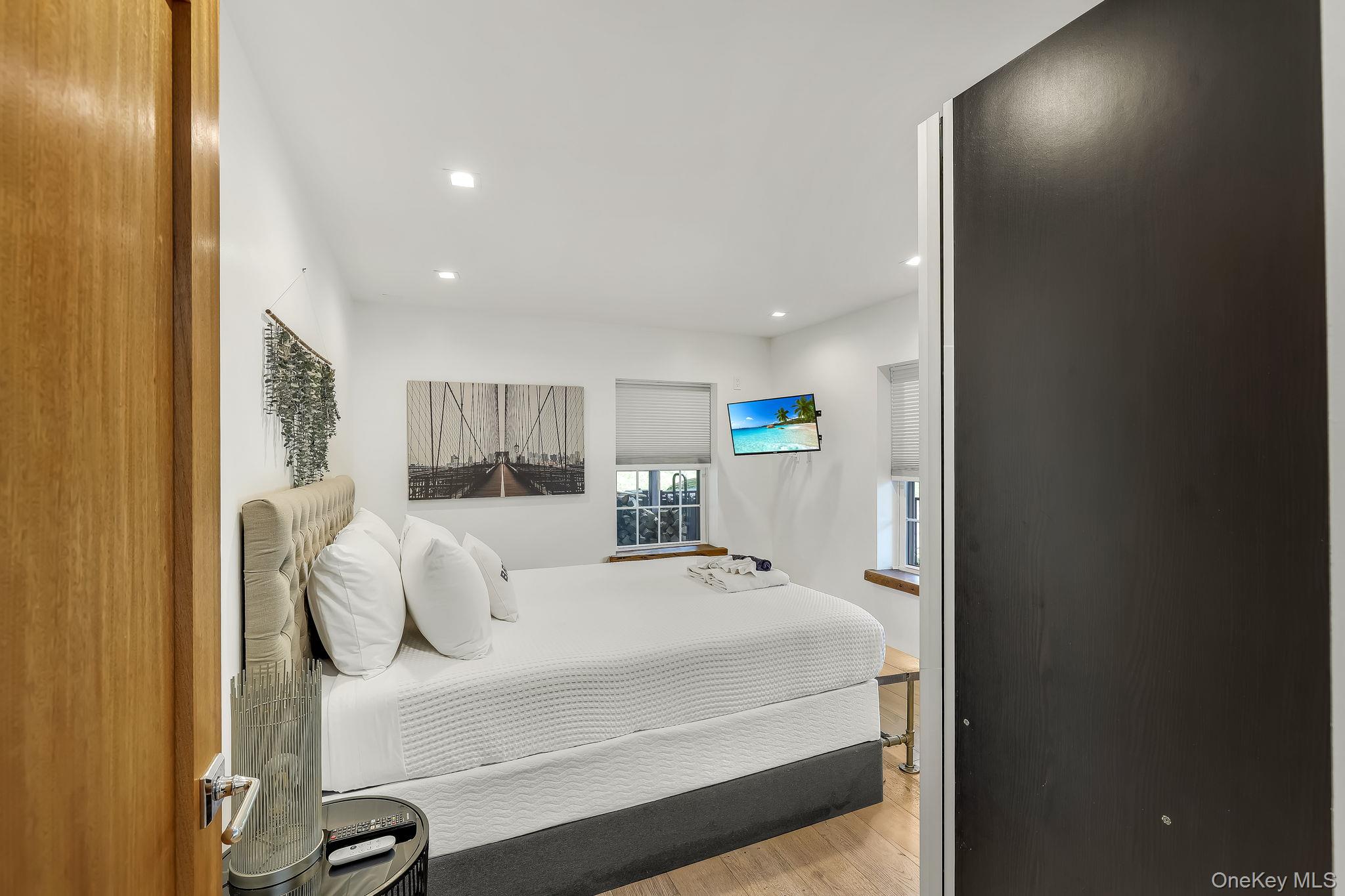103 Breezy Hill Road, Unit 1 photo 15