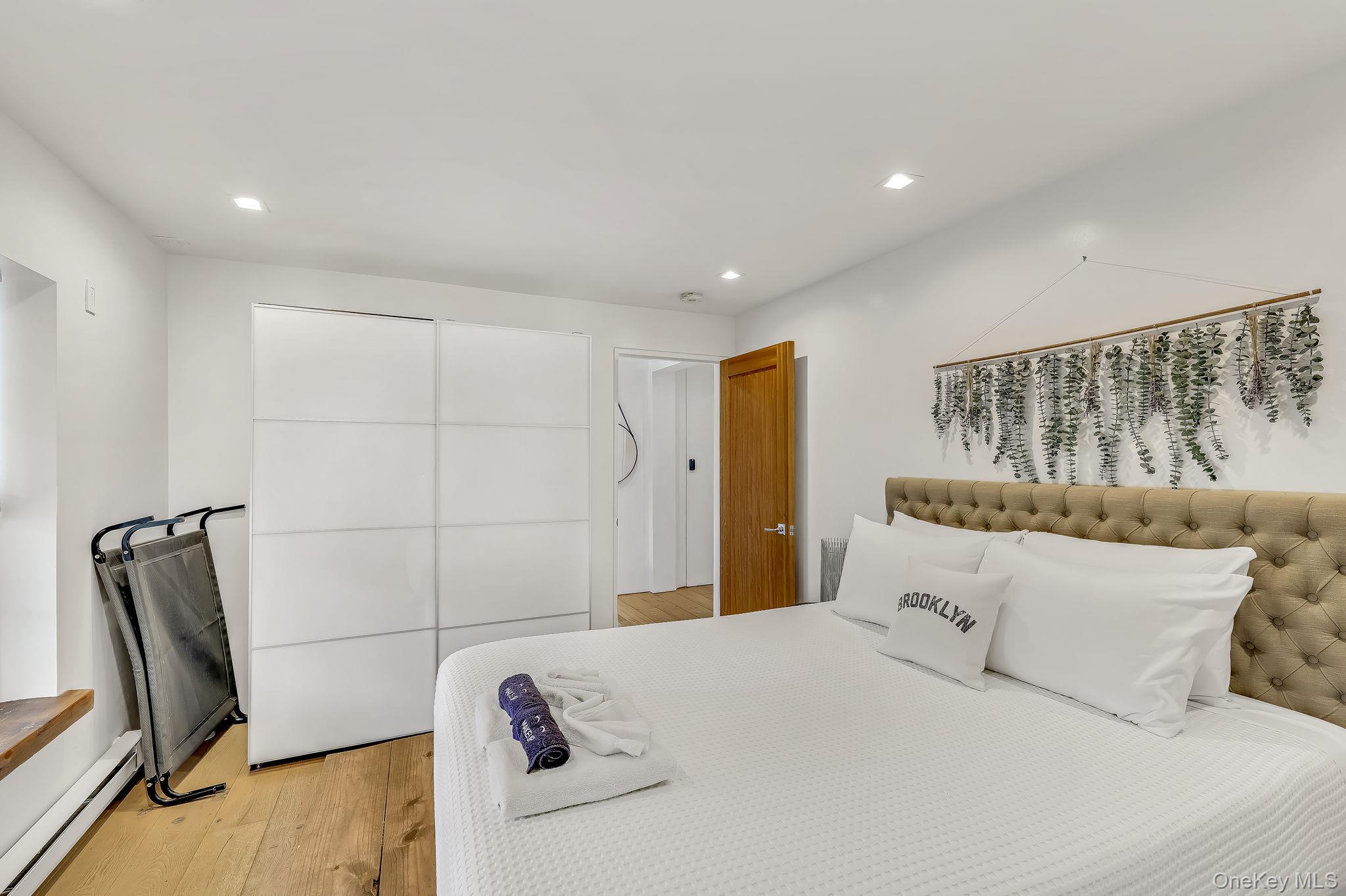 103 Breezy Hill Road, Unit 1 photo 19