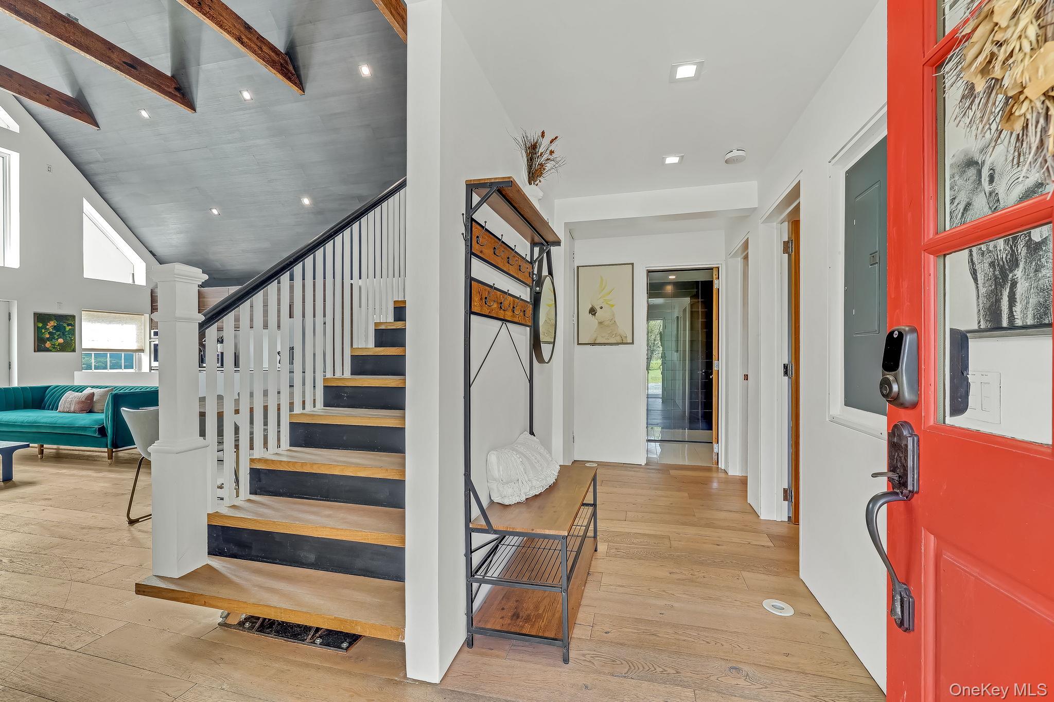 103 Breezy Hill Road, Unit 1 photo 21