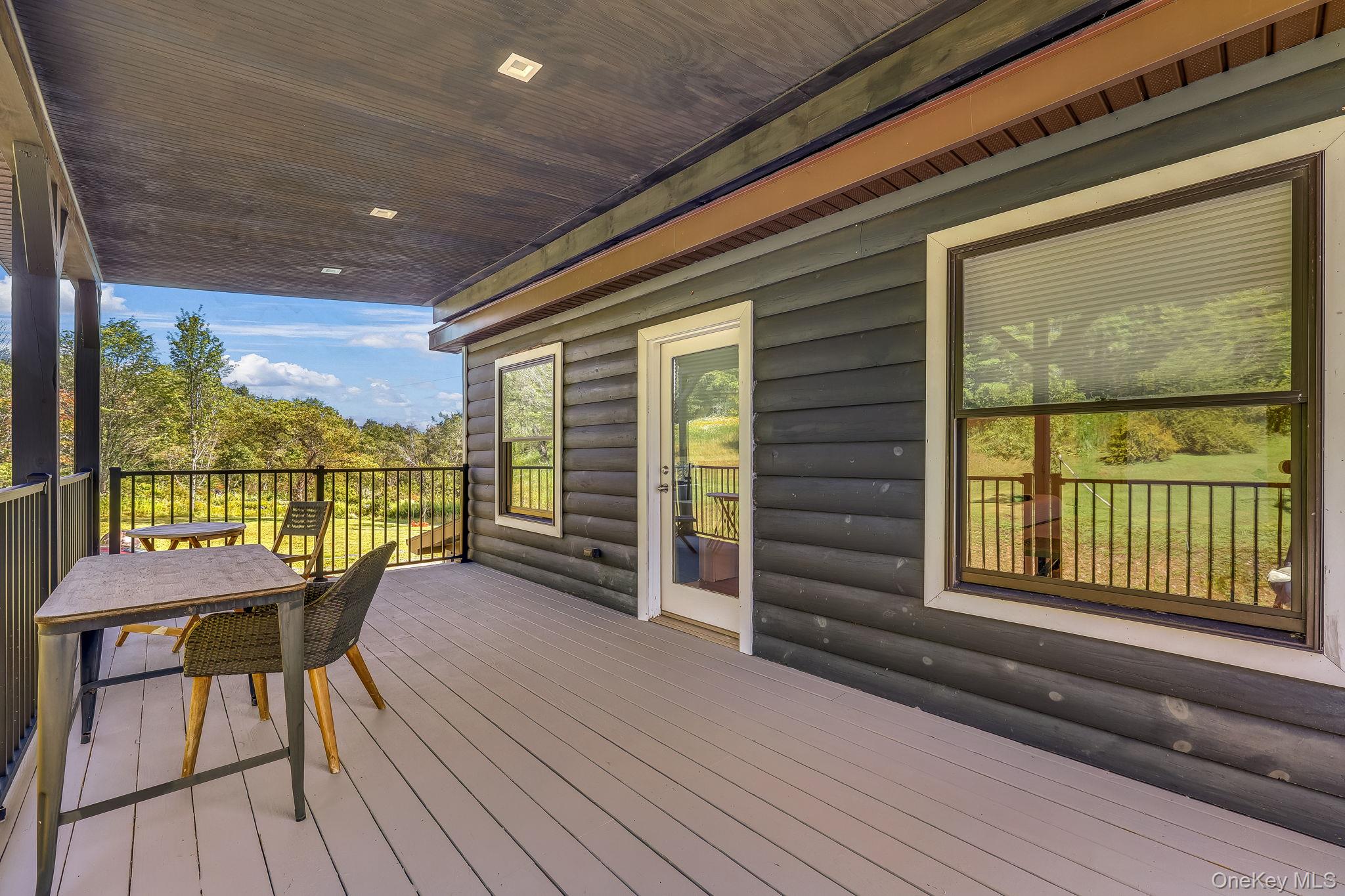 103 Breezy Hill Road, Unit 1 photo 34