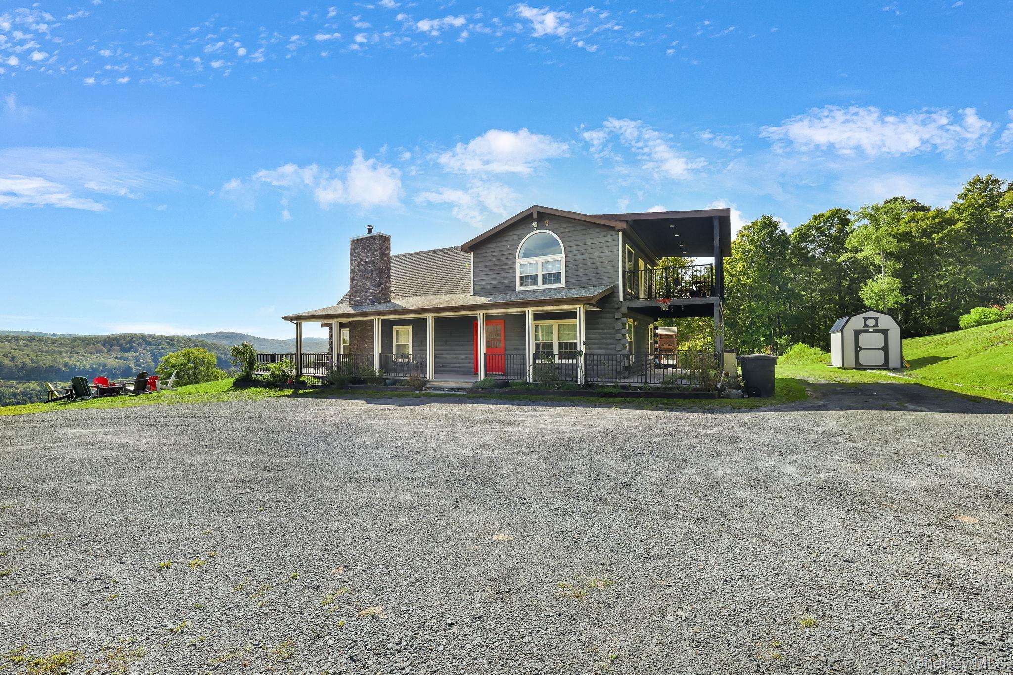 103 Breezy Hill Road, Unit 1 photo 42