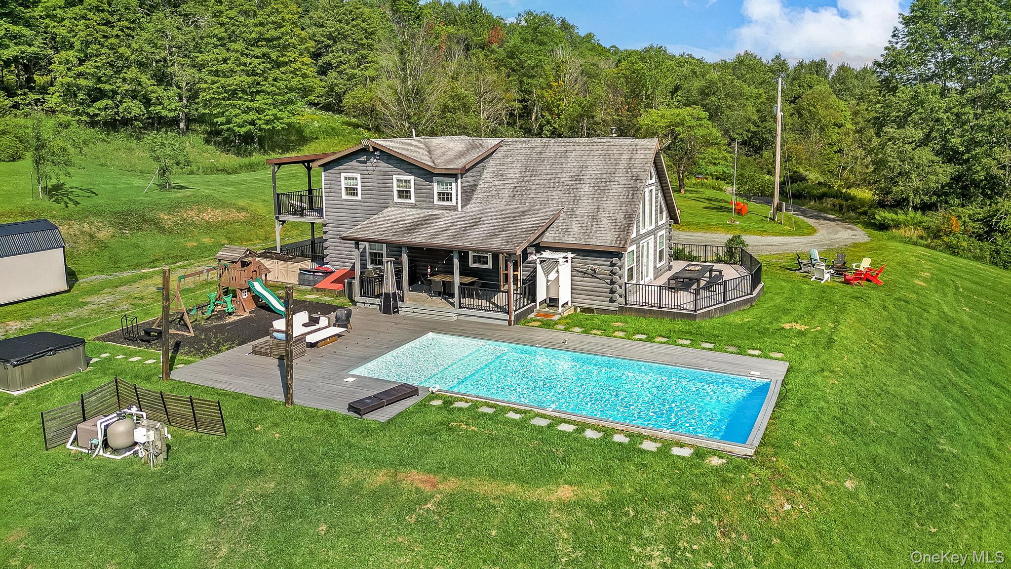 103 Breezy Hill Road, Unit 1