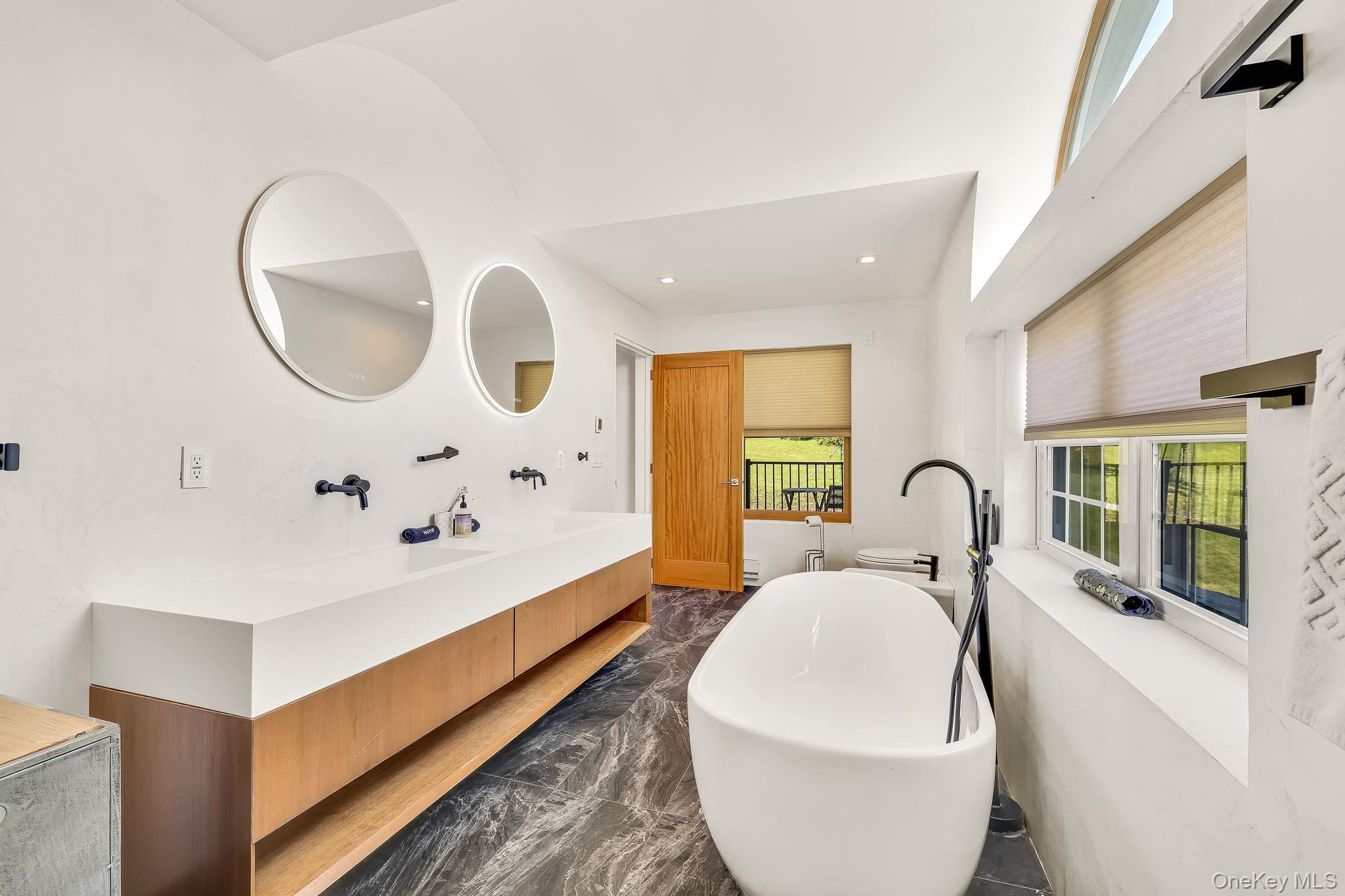 103 Breezy Hill Road, Unit 1 photo 33