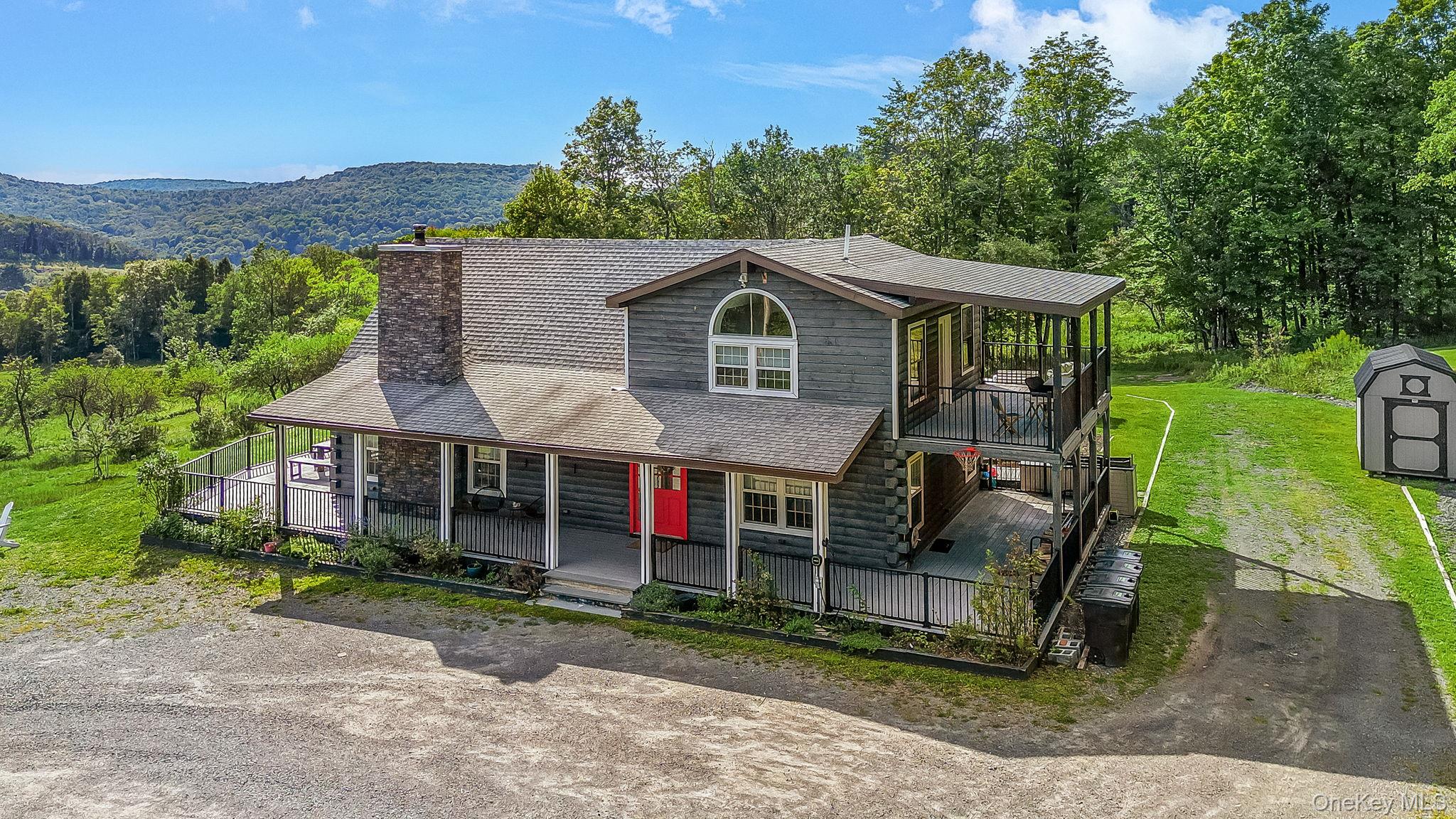 103 Breezy Hill Road, Unit 1 photo 5