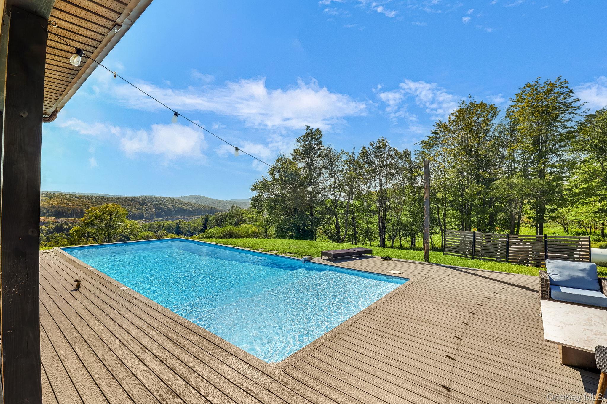 103 Breezy Hill Road, Unit 1 photo 23