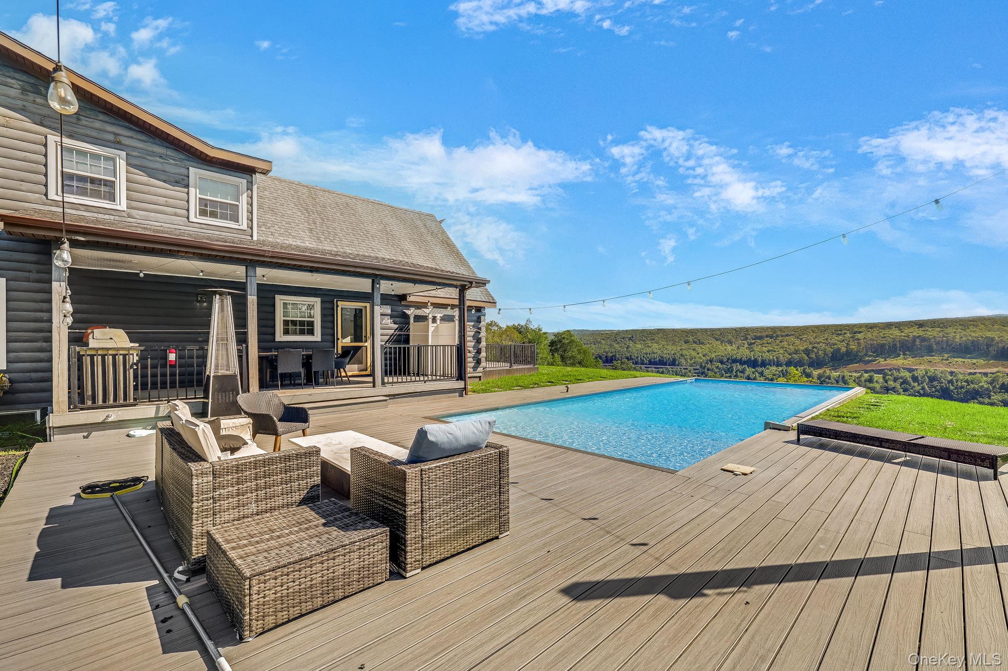103 Breezy Hill Road, Unit 1 photo 25