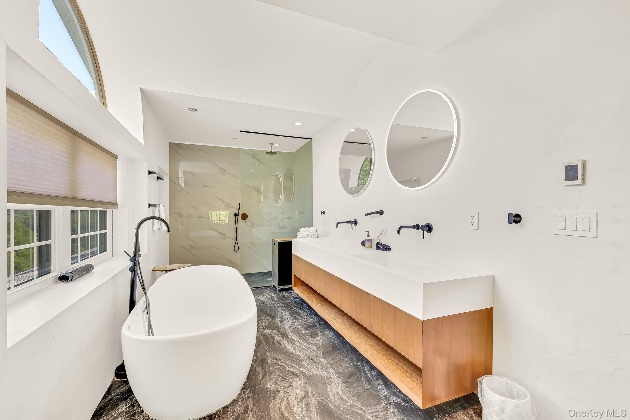 103 Breezy Hill Road, Unit 1 photo 32