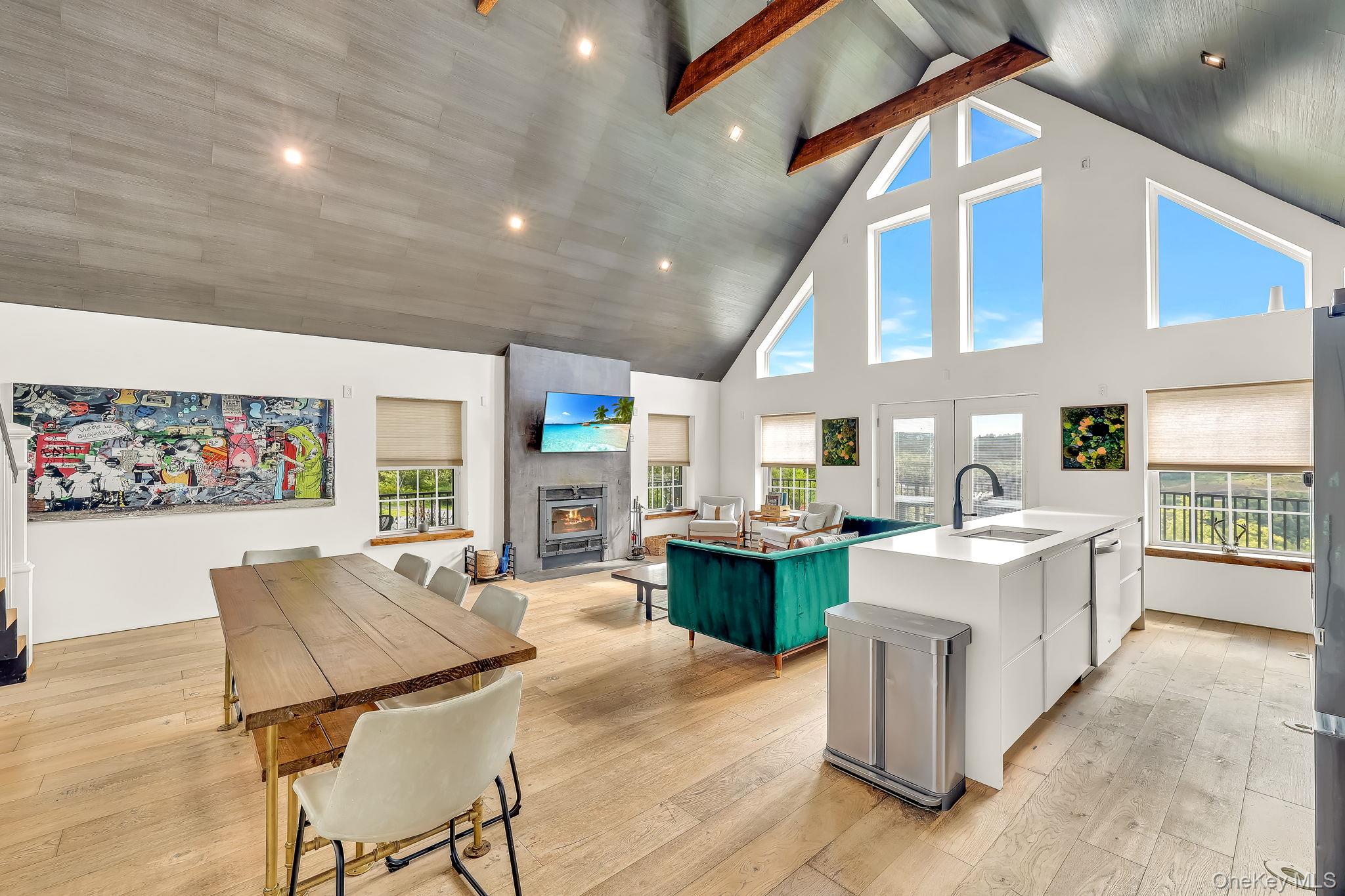 103 Breezy Hill Road, Unit 1 photo 13