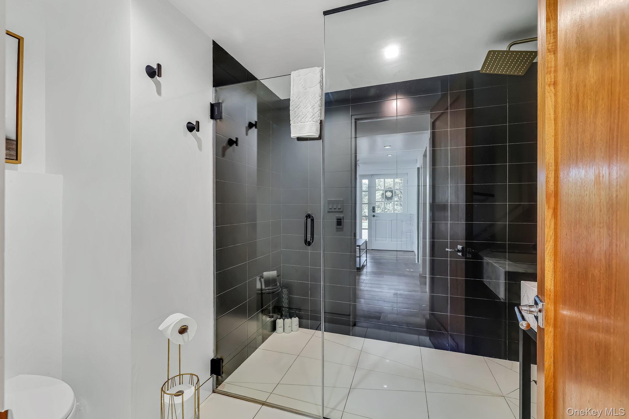 103 Breezy Hill Road, Unit 1 photo 22