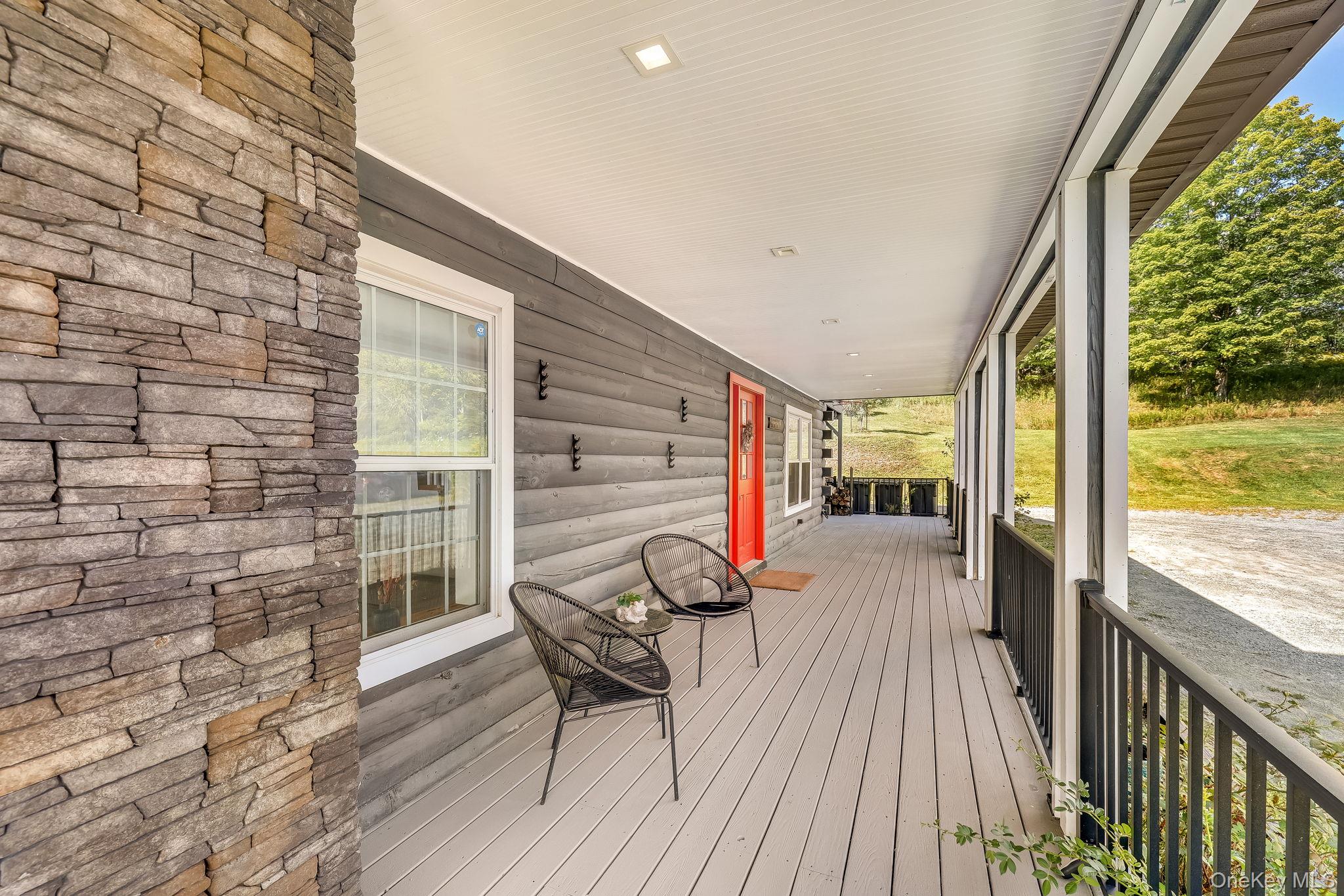 103 Breezy Hill Road, Unit 1 photo 41