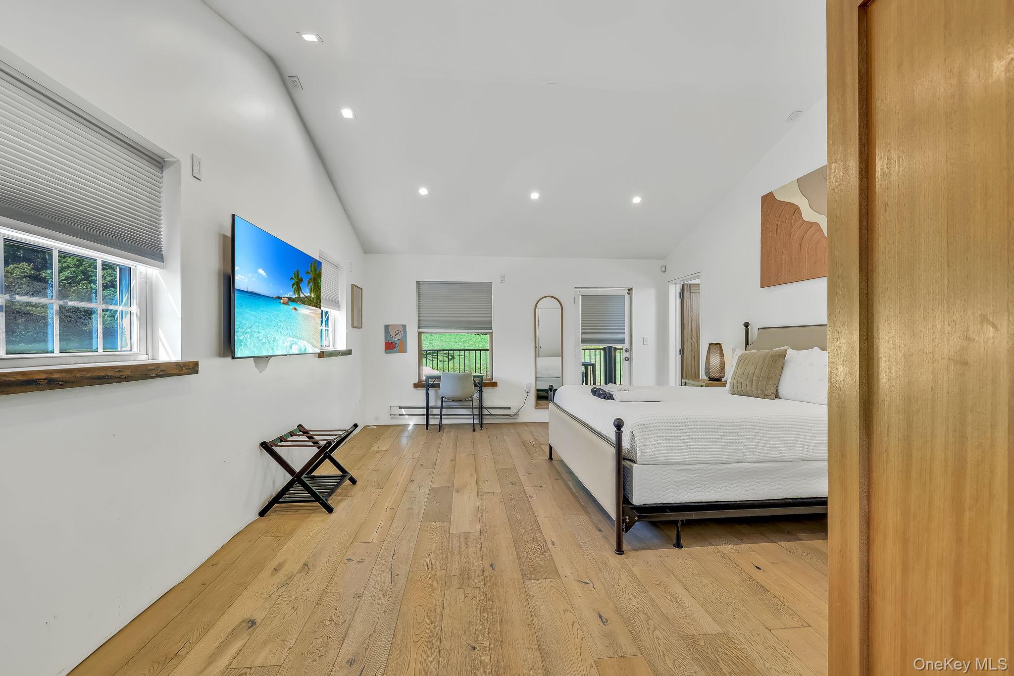 103 Breezy Hill Road, Unit 1 photo 28