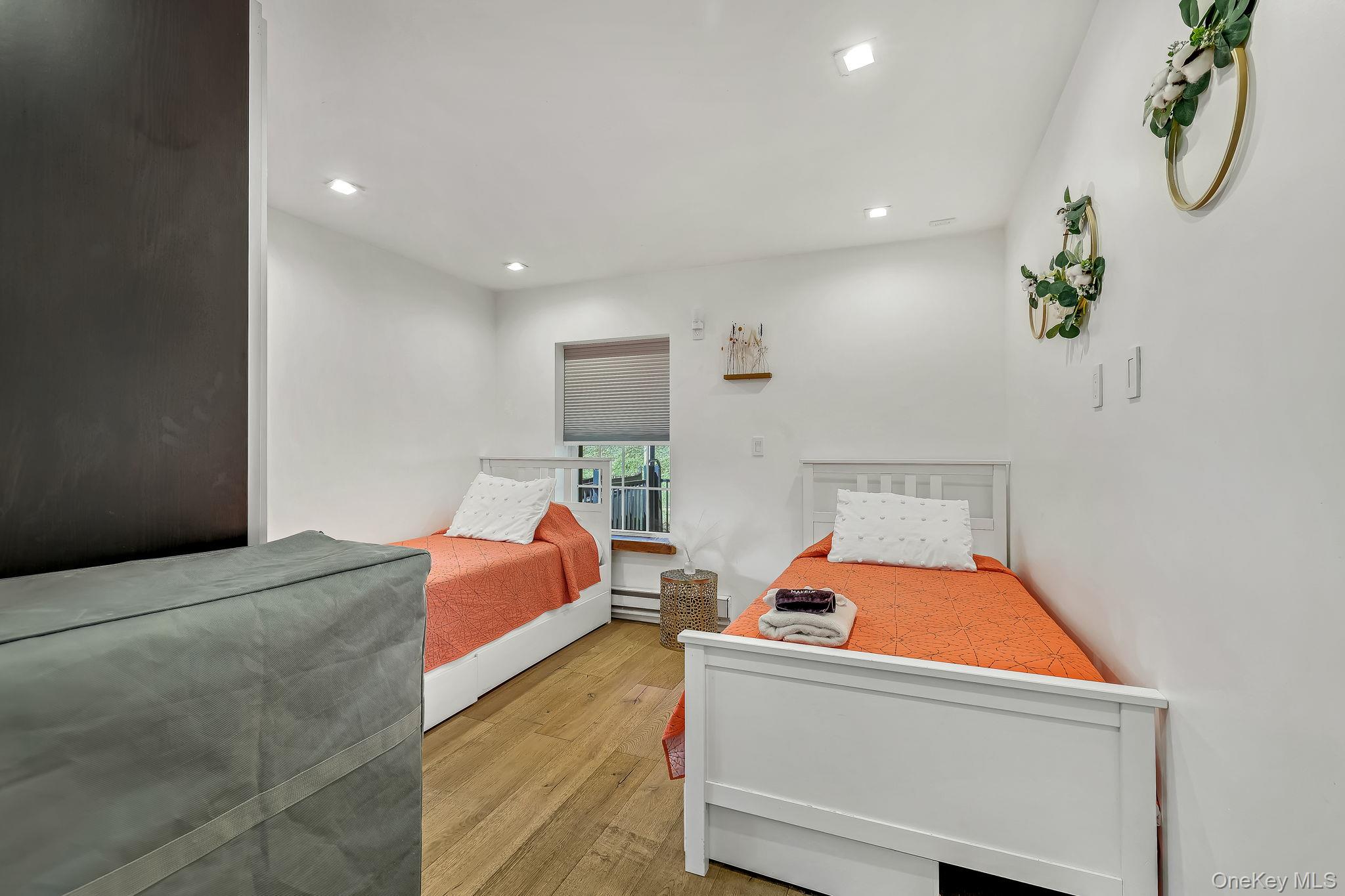 103 Breezy Hill Road, Unit 1 photo 26