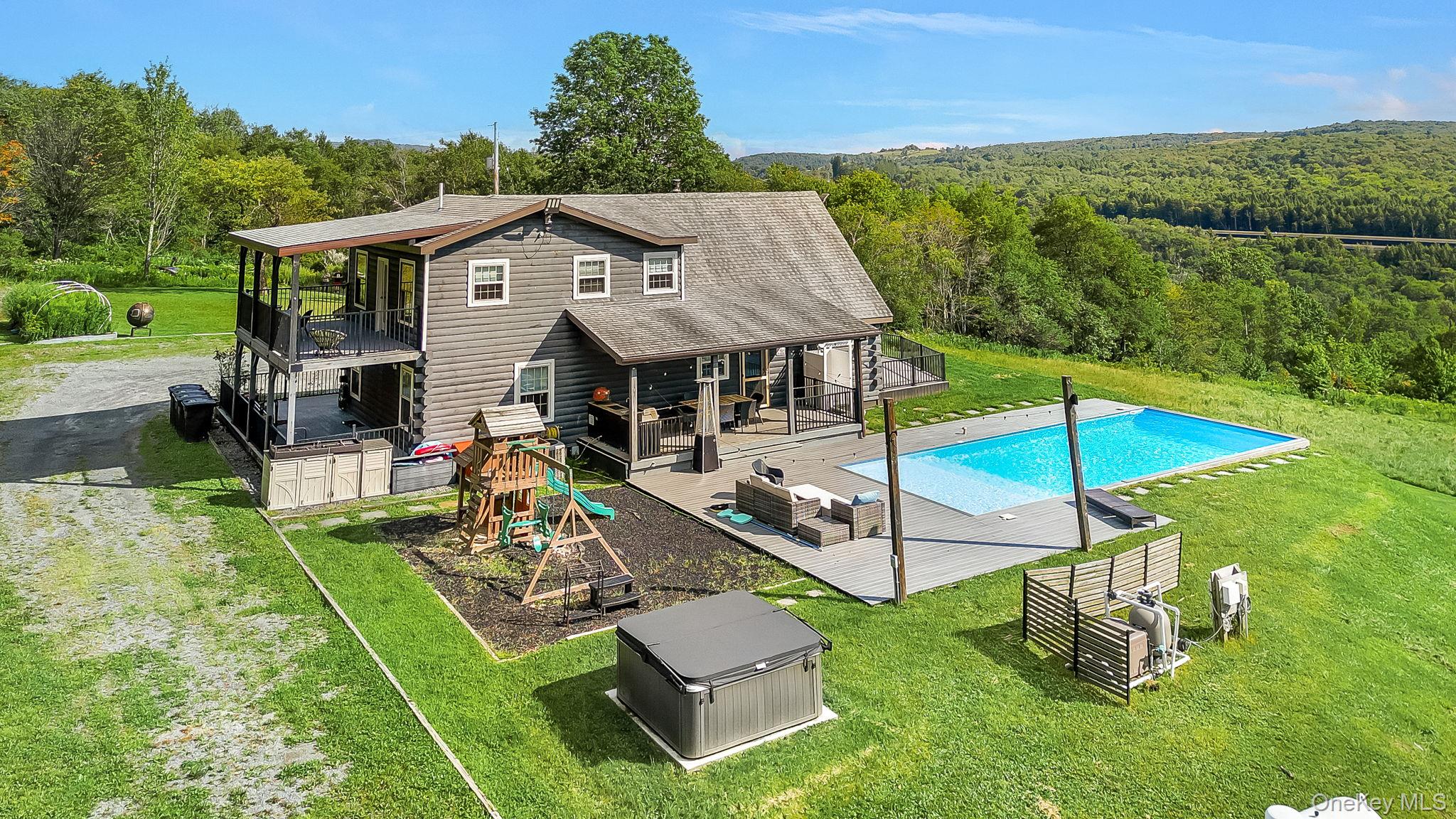 103 Breezy Hill Road, Unit 1 photo 18