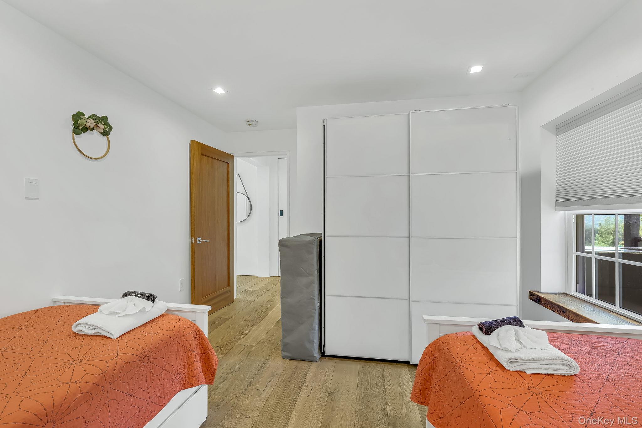 103 Breezy Hill Road, Unit 1 photo 27