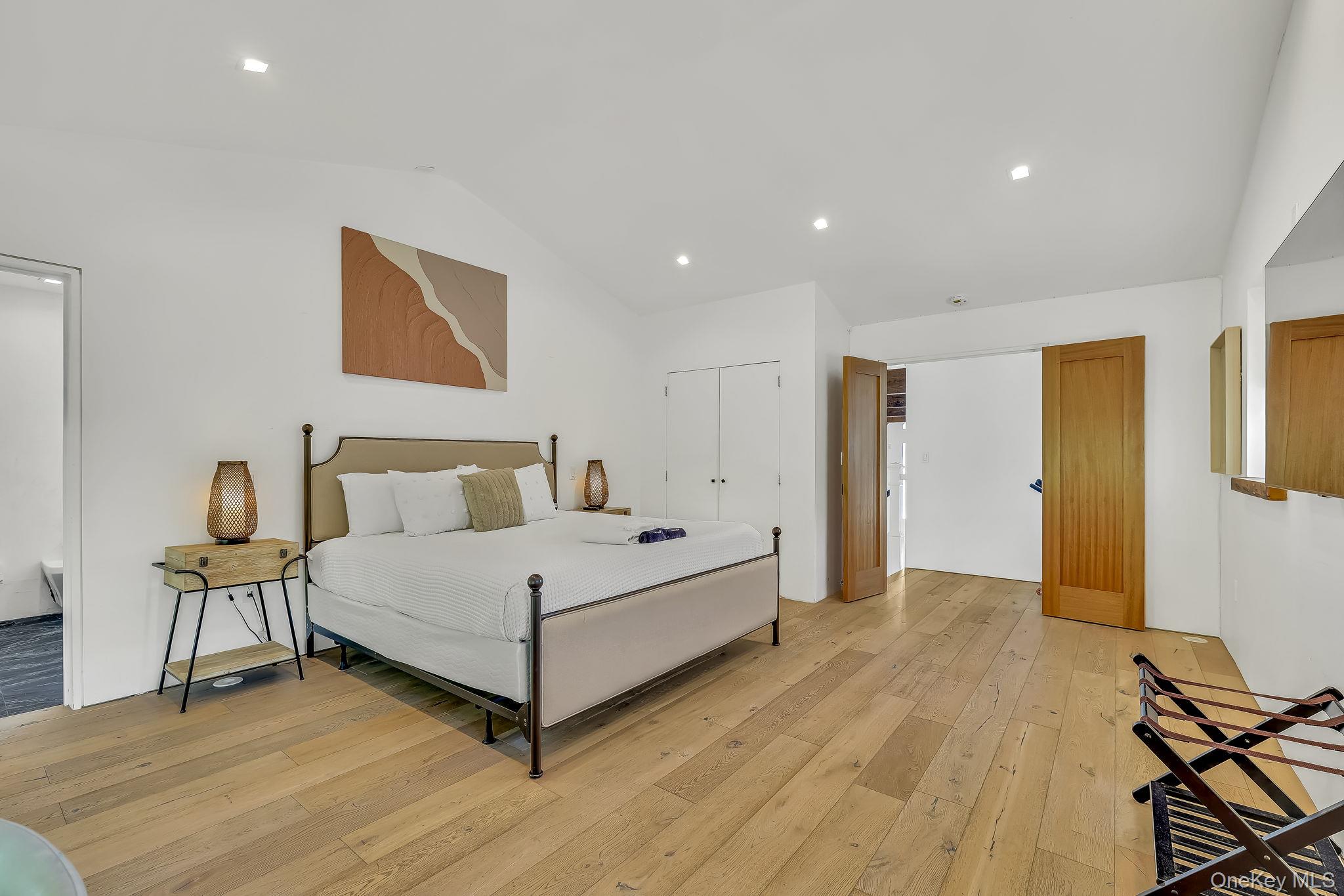 103 Breezy Hill Road, Unit 1 photo 30