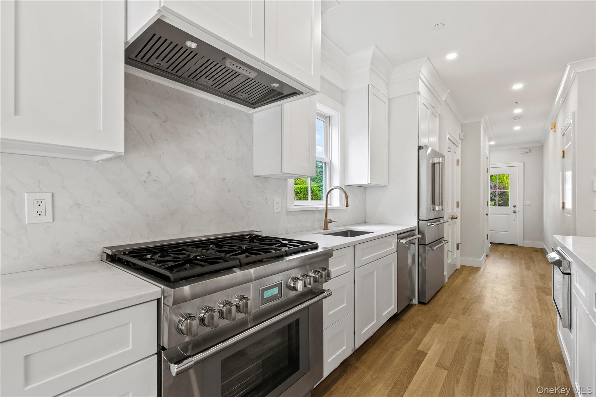 86 A Maple Avenue – For Rent photo 5