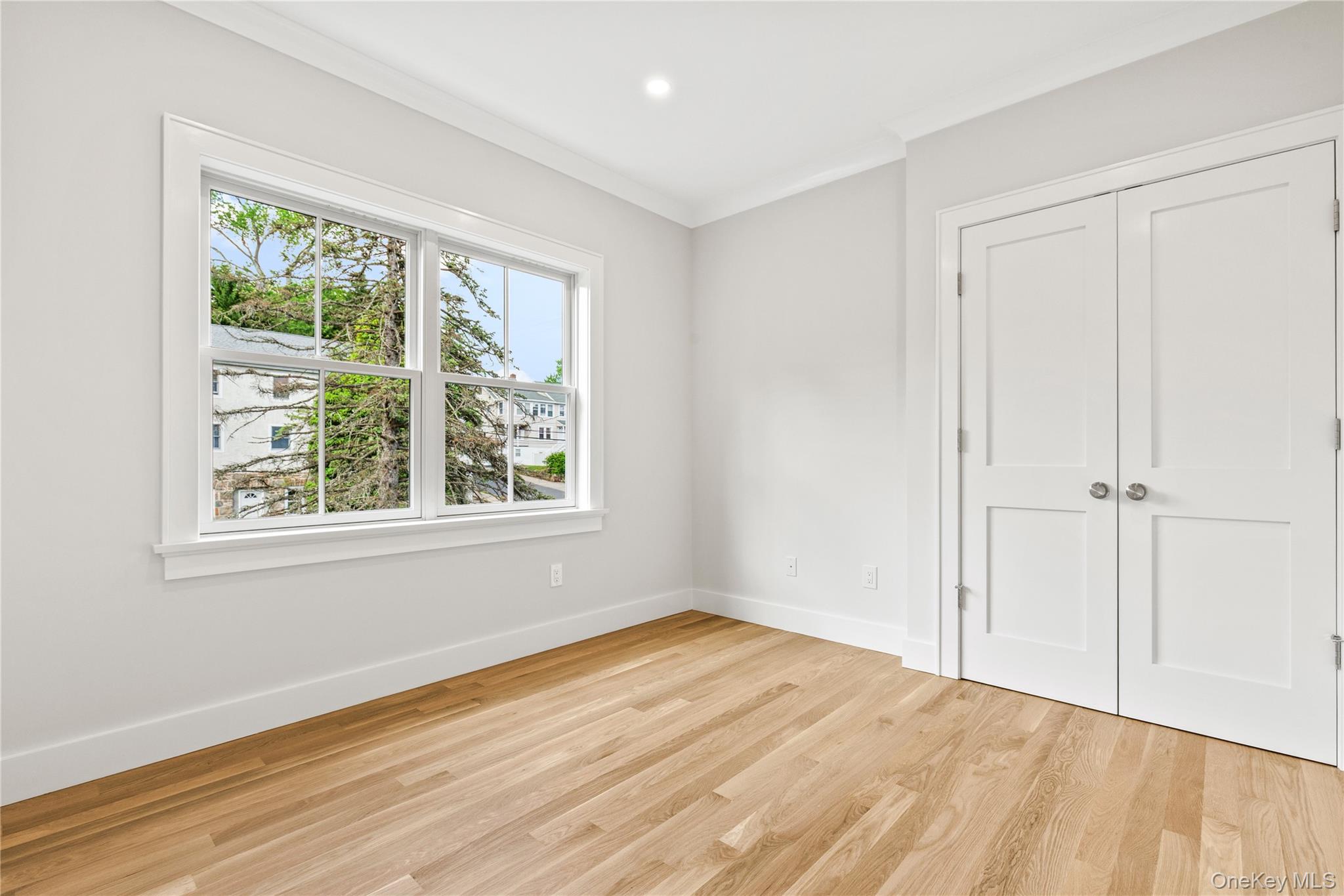 86 A Maple Avenue – For Rent photo 15