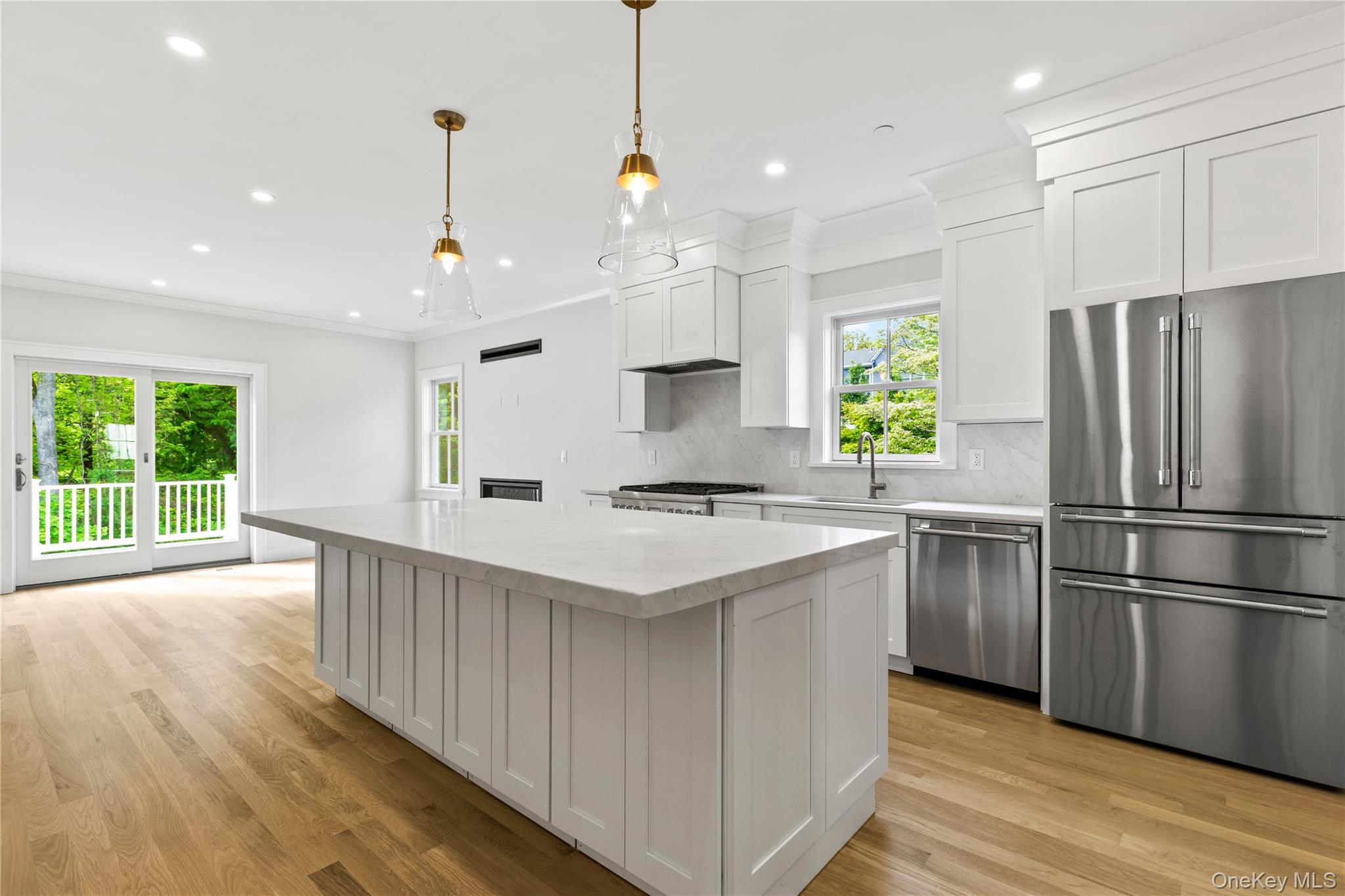 86 A Maple Avenue – For Rent photo 6