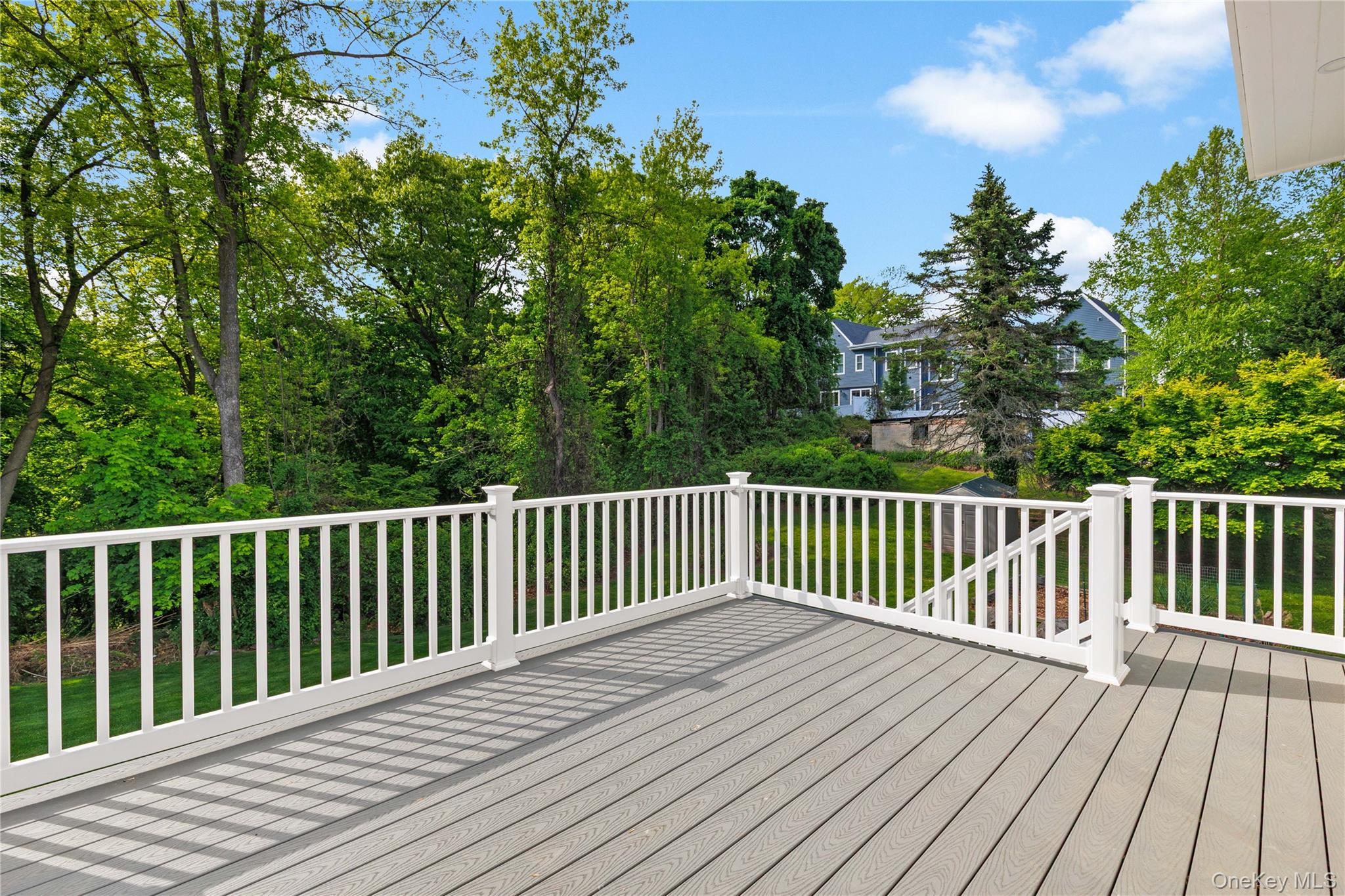 86 A Maple Avenue – For Rent photo 26