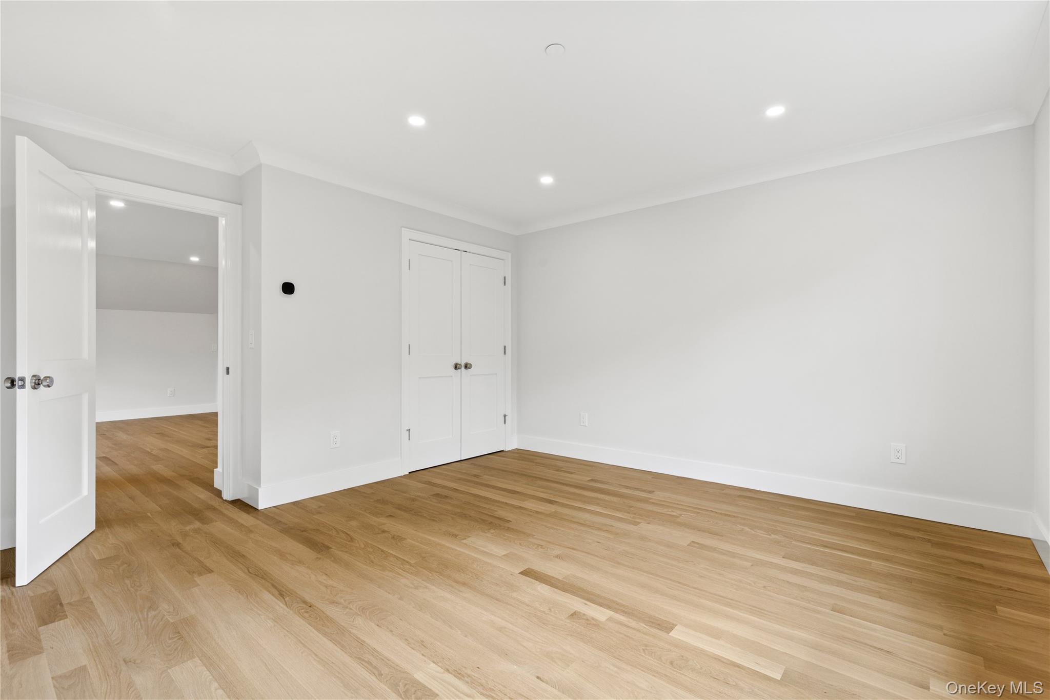 86 A Maple Avenue – For Rent photo 19