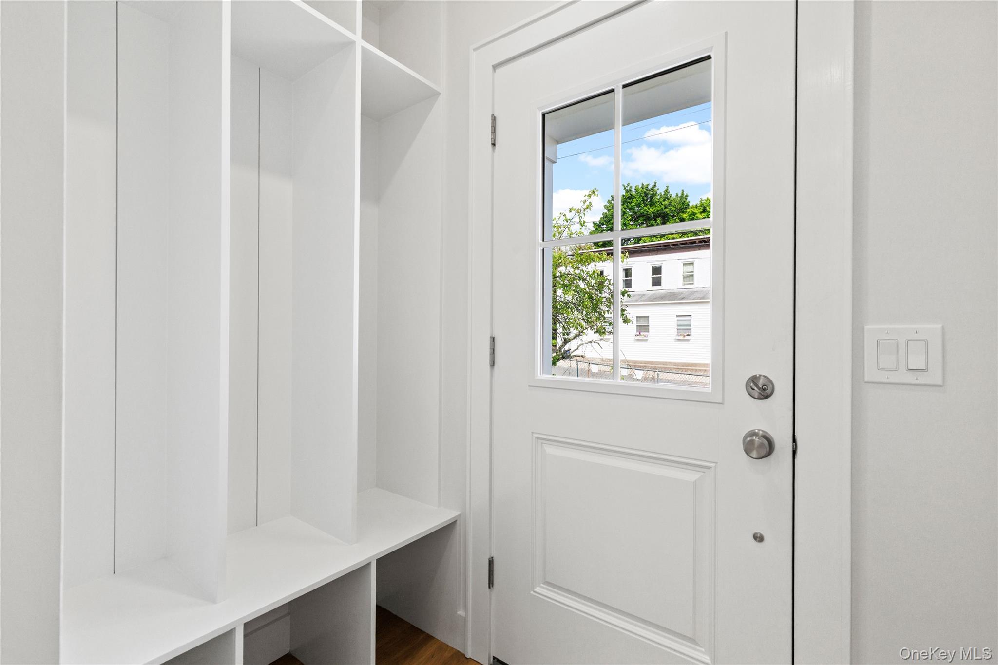 86 A Maple Avenue – For Rent photo 21