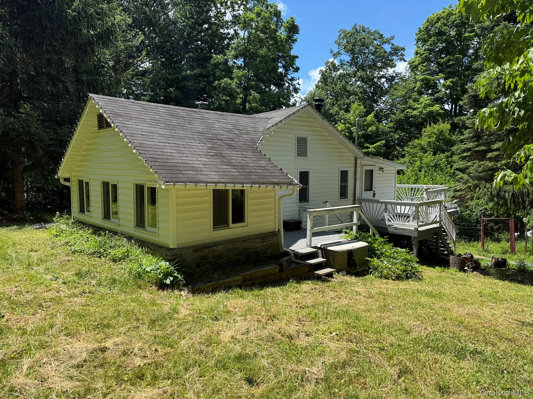 25 Gloria Trail – For Rent photo 4