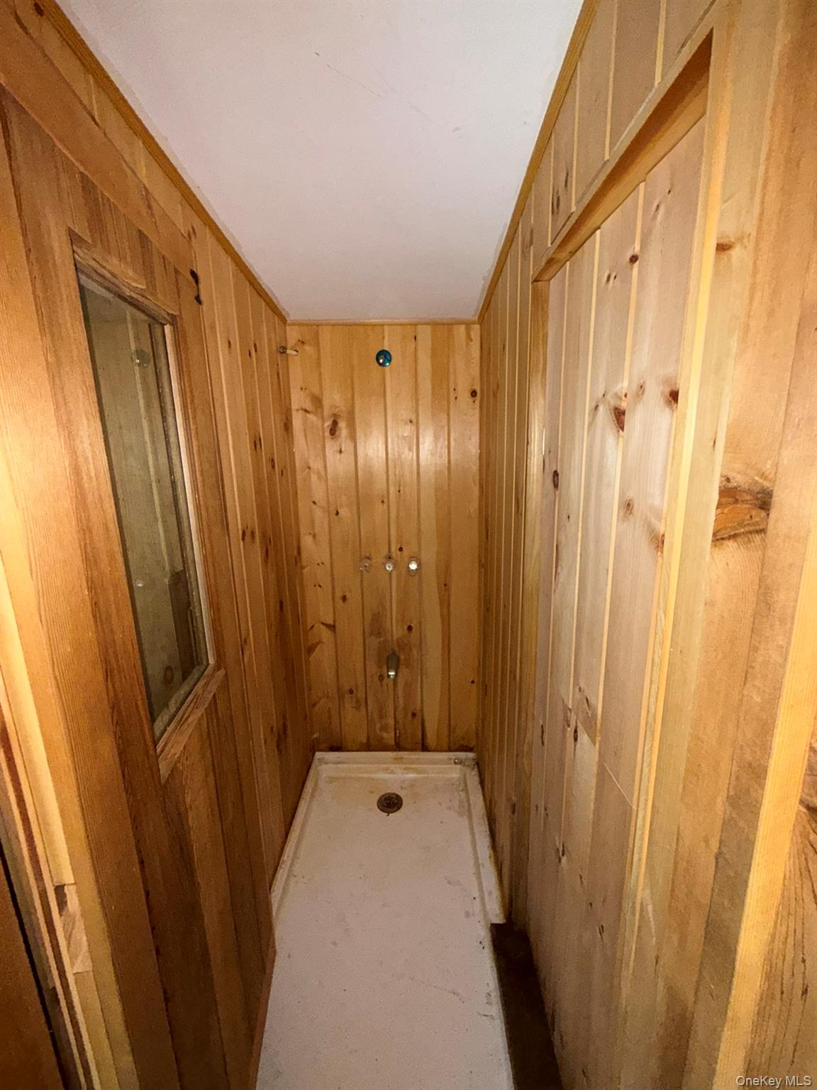 25 Gloria Trail – For Rent photo 13