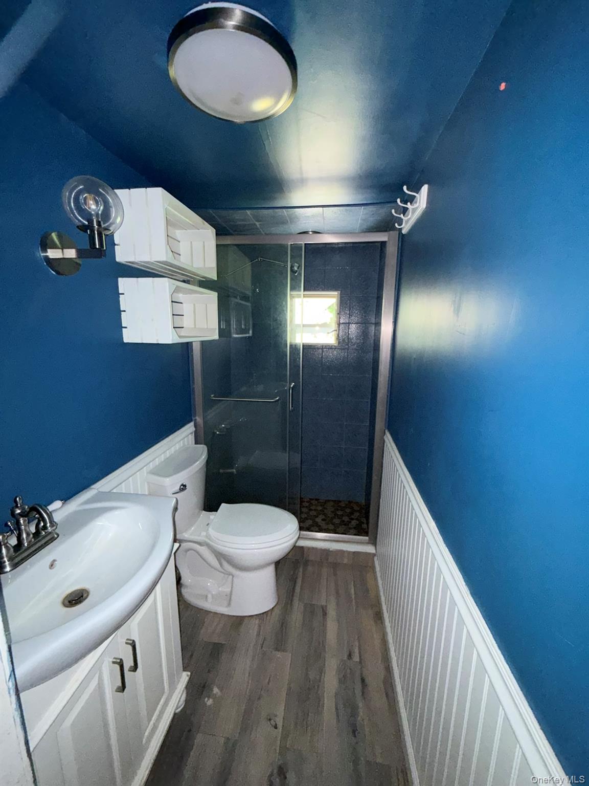 25 Gloria Trail – For Rent photo 16