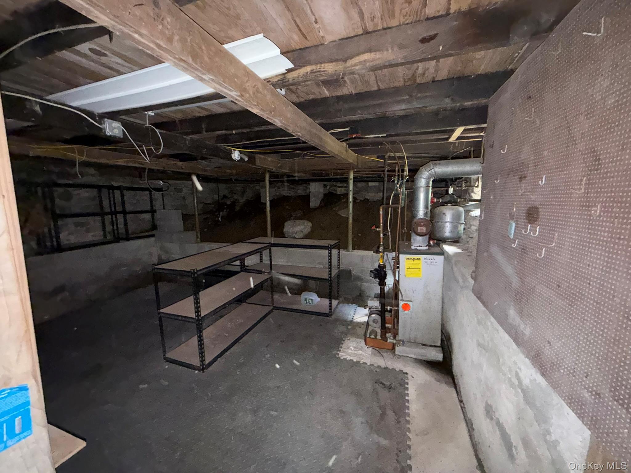 25 Gloria Trail – For Rent photo 30