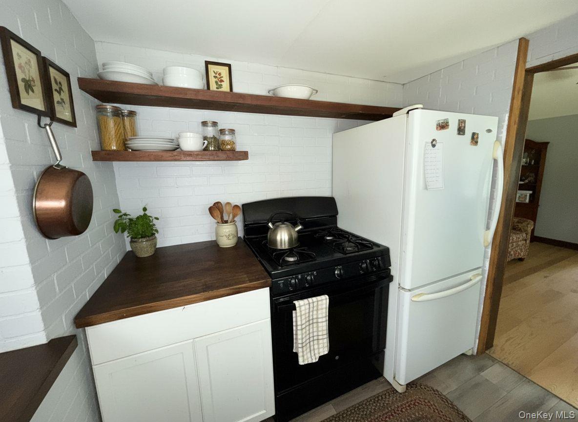 25 Gloria Trail – For Rent photo 20