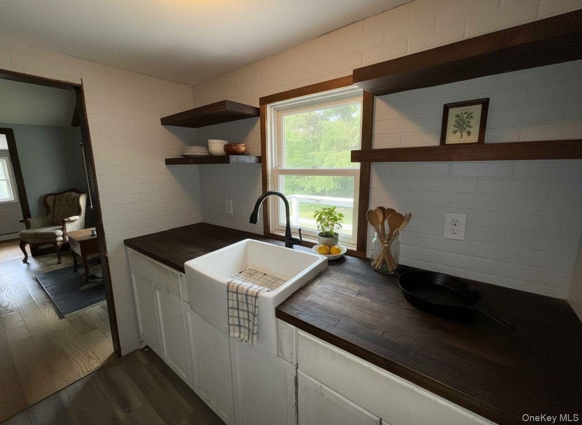 25 Gloria Trail – For Rent photo 18