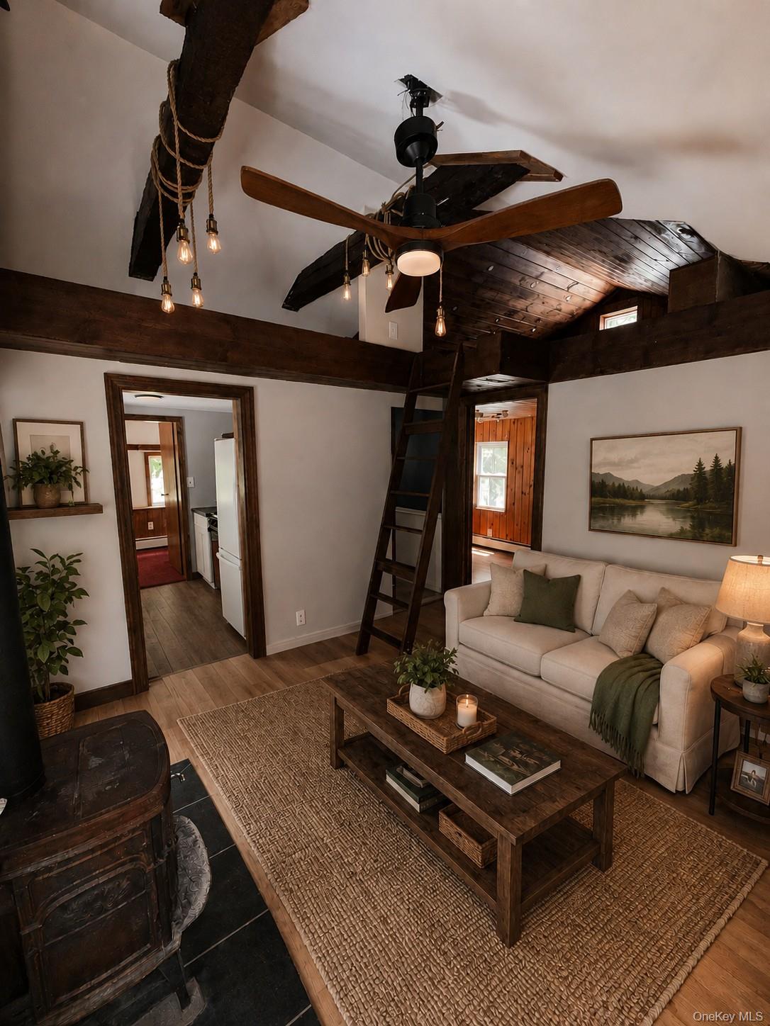 25 Gloria Trail – For Rent photo 15