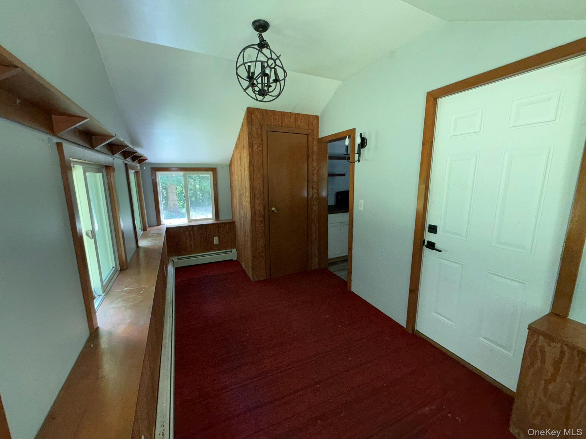 25 Gloria Trail – For Rent photo 24